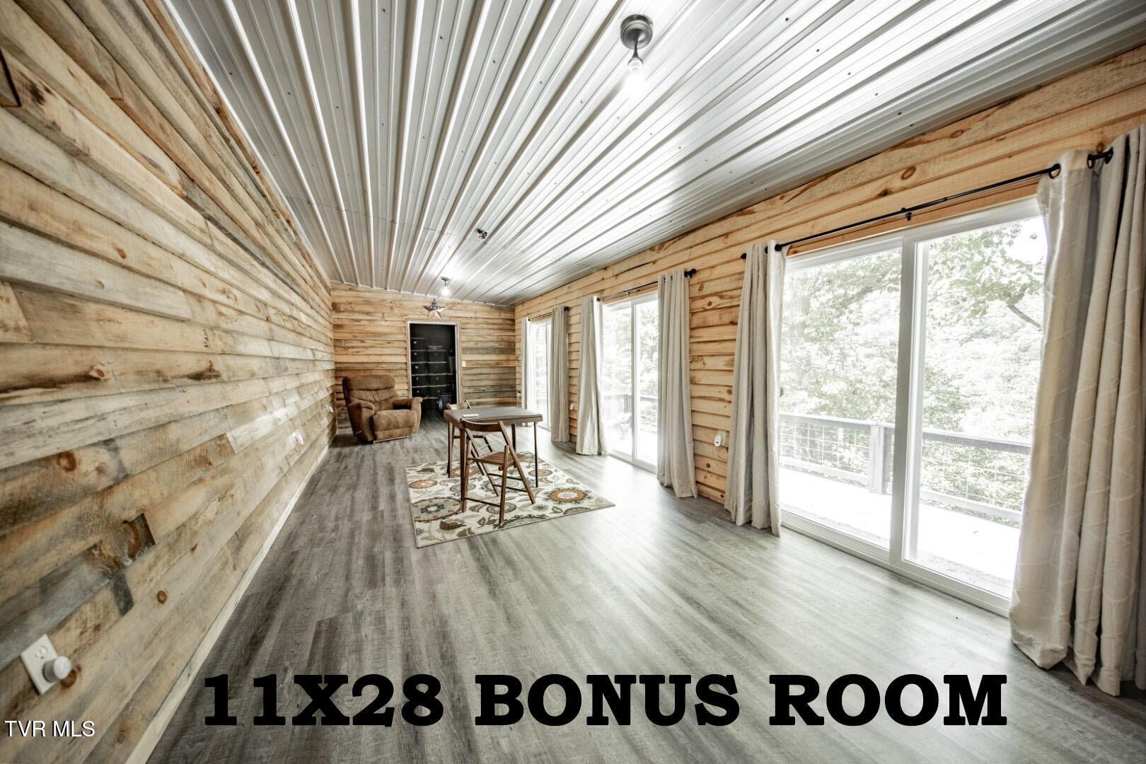 2975 Arch Rd, Cosby, Tennessee image 35
