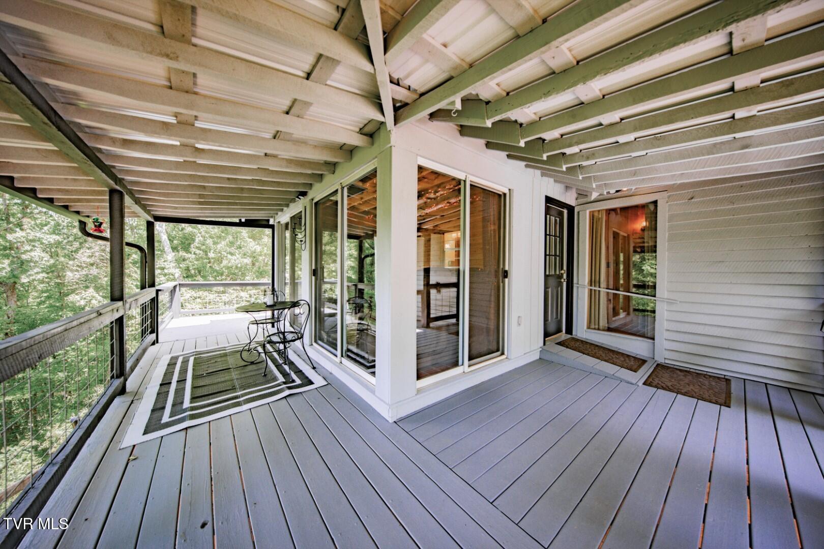 2975 Arch Rd, Cosby, Tennessee image 7
