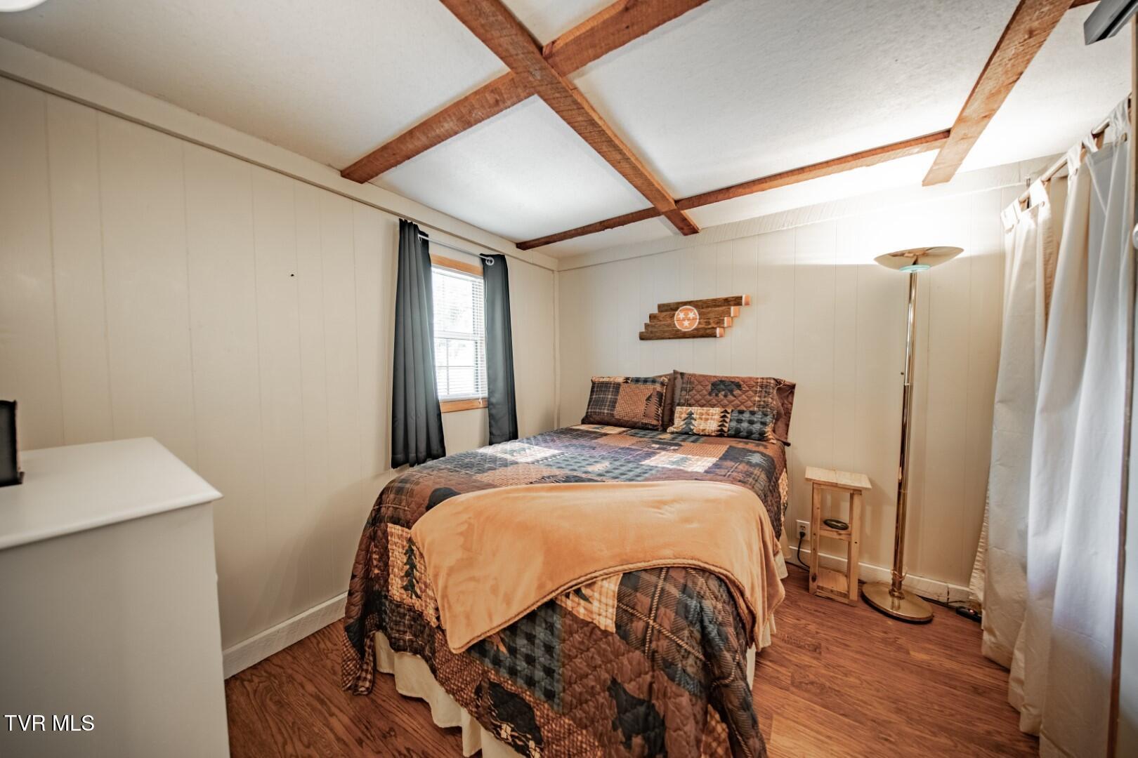 2975 Arch Rd, Cosby, Tennessee image 19