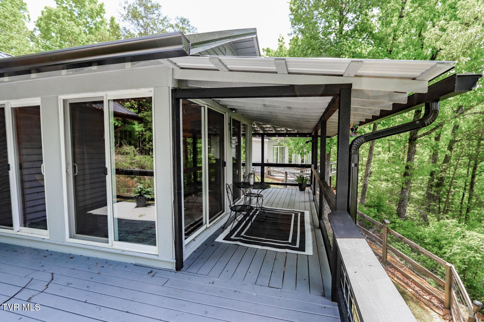 2975 Arch Rd, Cosby, Tennessee image 23