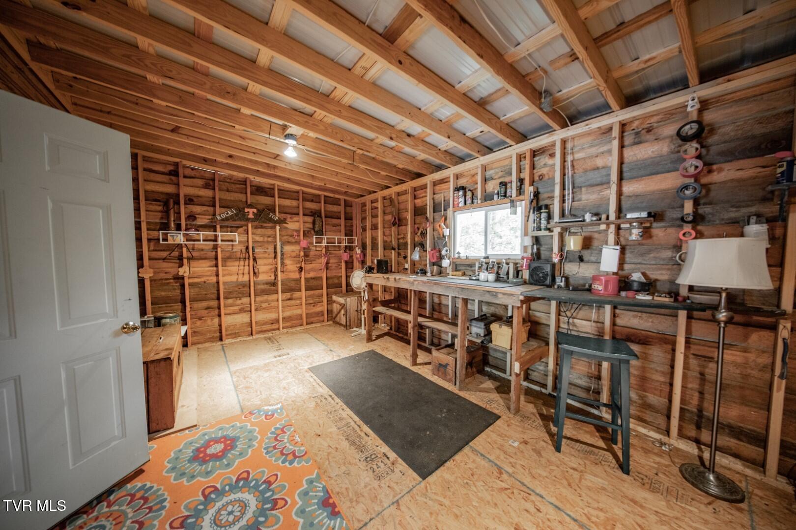 2975 Arch Rd, Cosby, Tennessee image 34