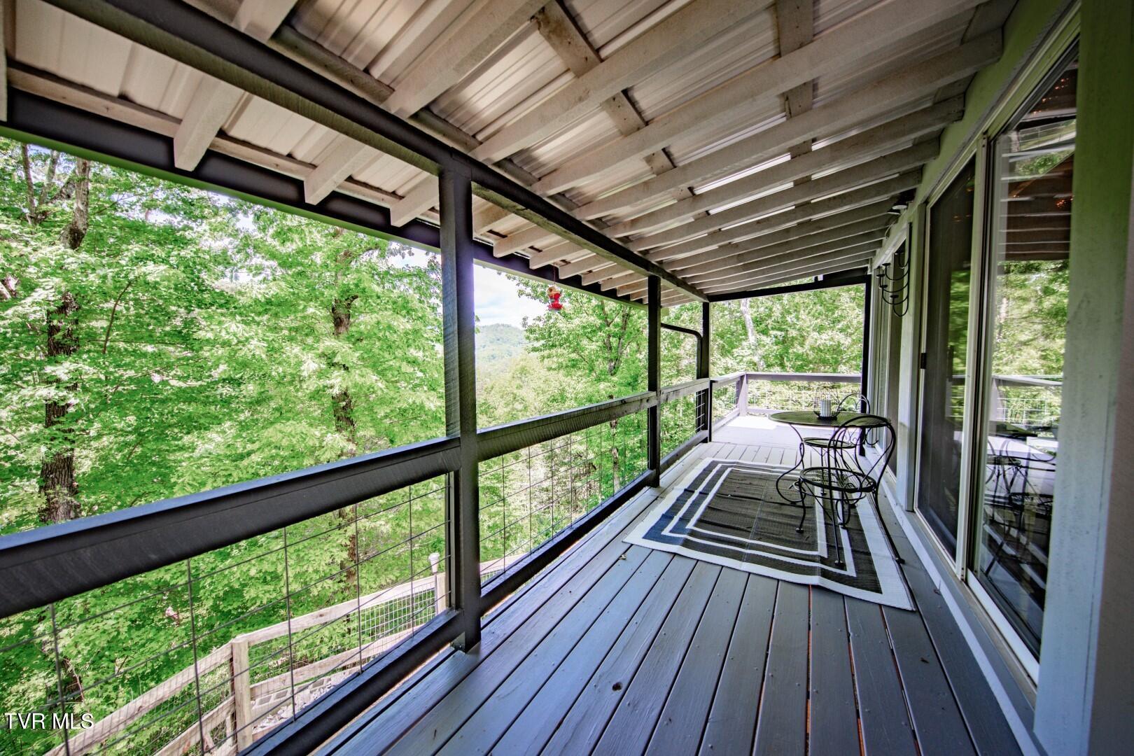 2975 Arch Rd, Cosby, Tennessee image 24