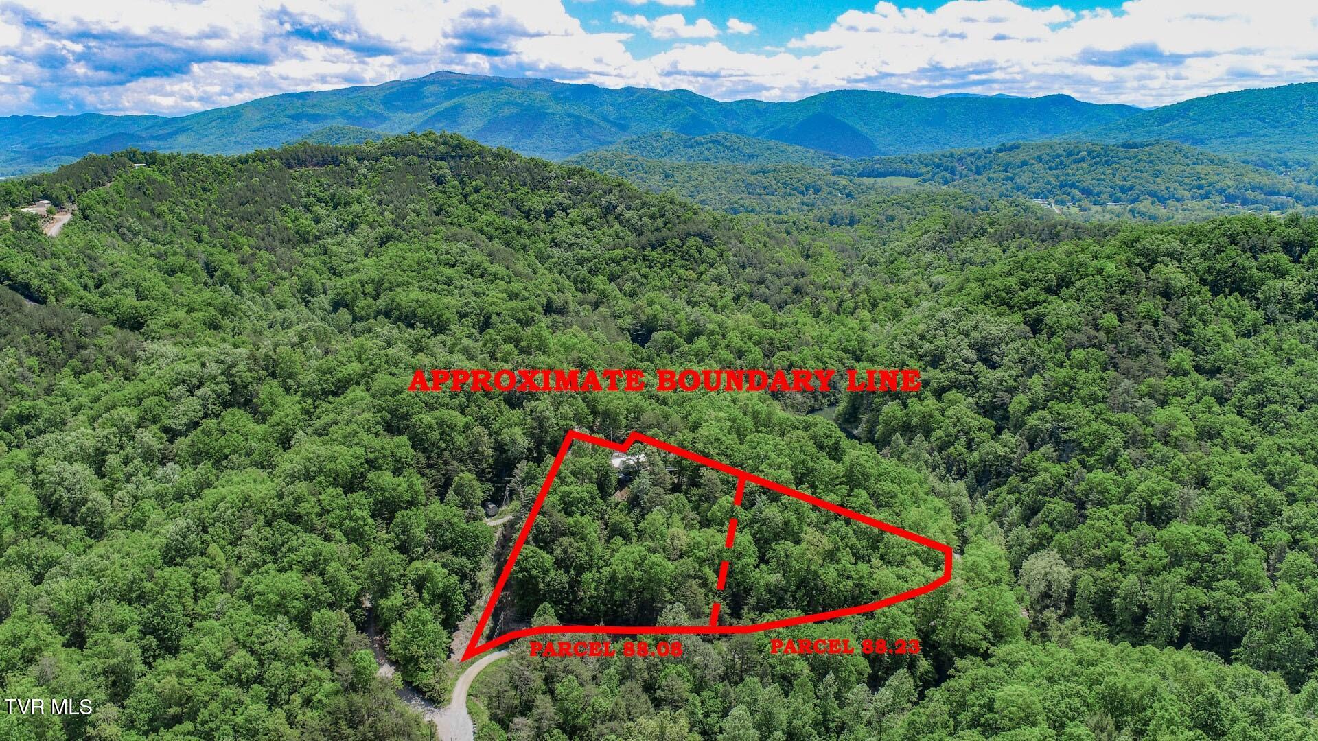 2975 Arch Rd, Cosby, Tennessee image 40