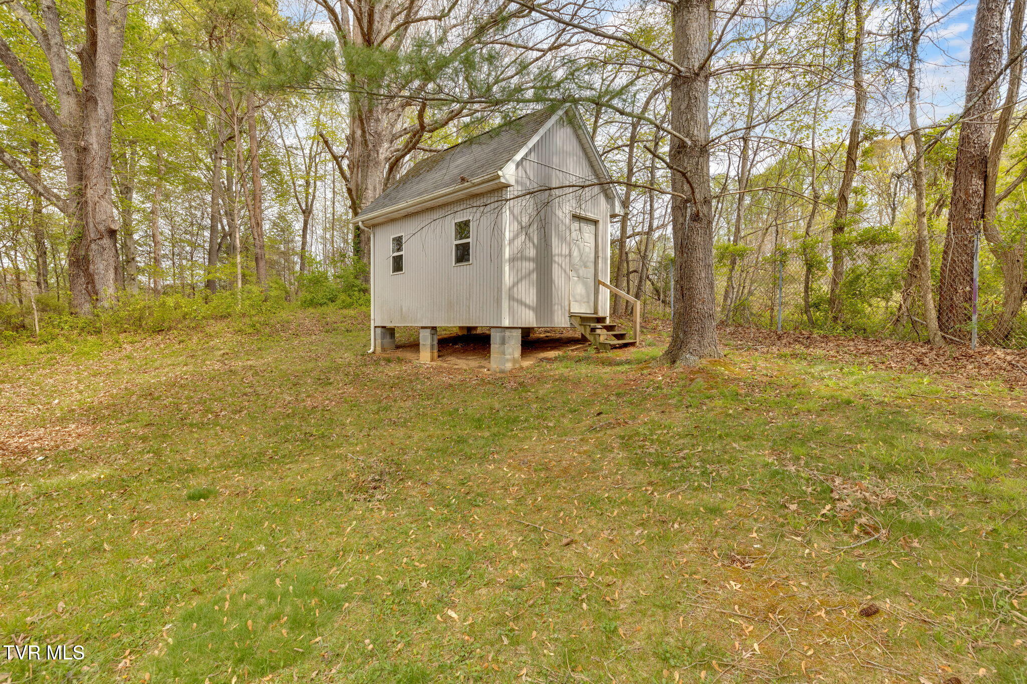 110 Gouge Lane, Johnson City, Tennessee image 27