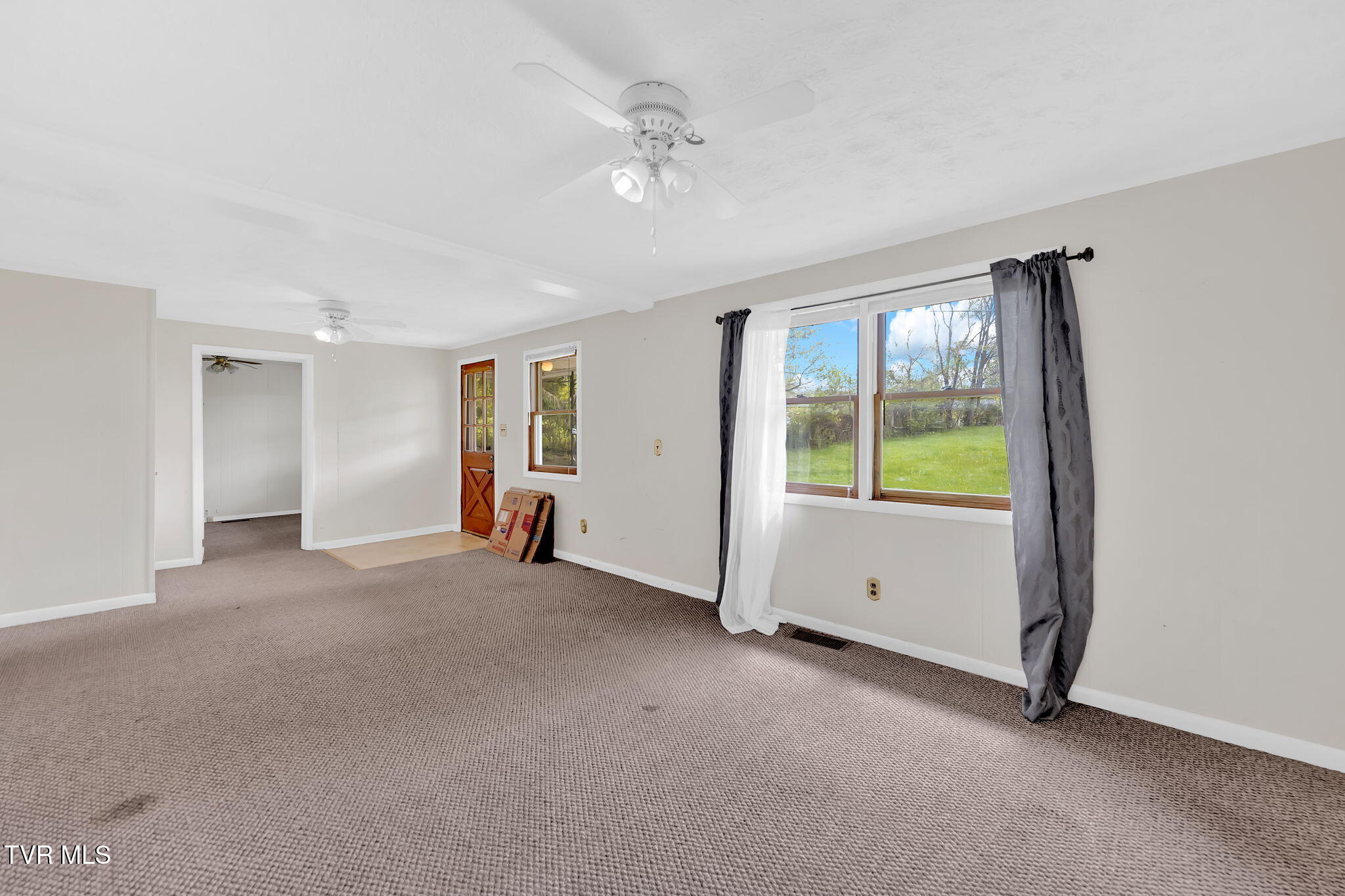 110 Gouge Lane, Johnson City, Tennessee image 3