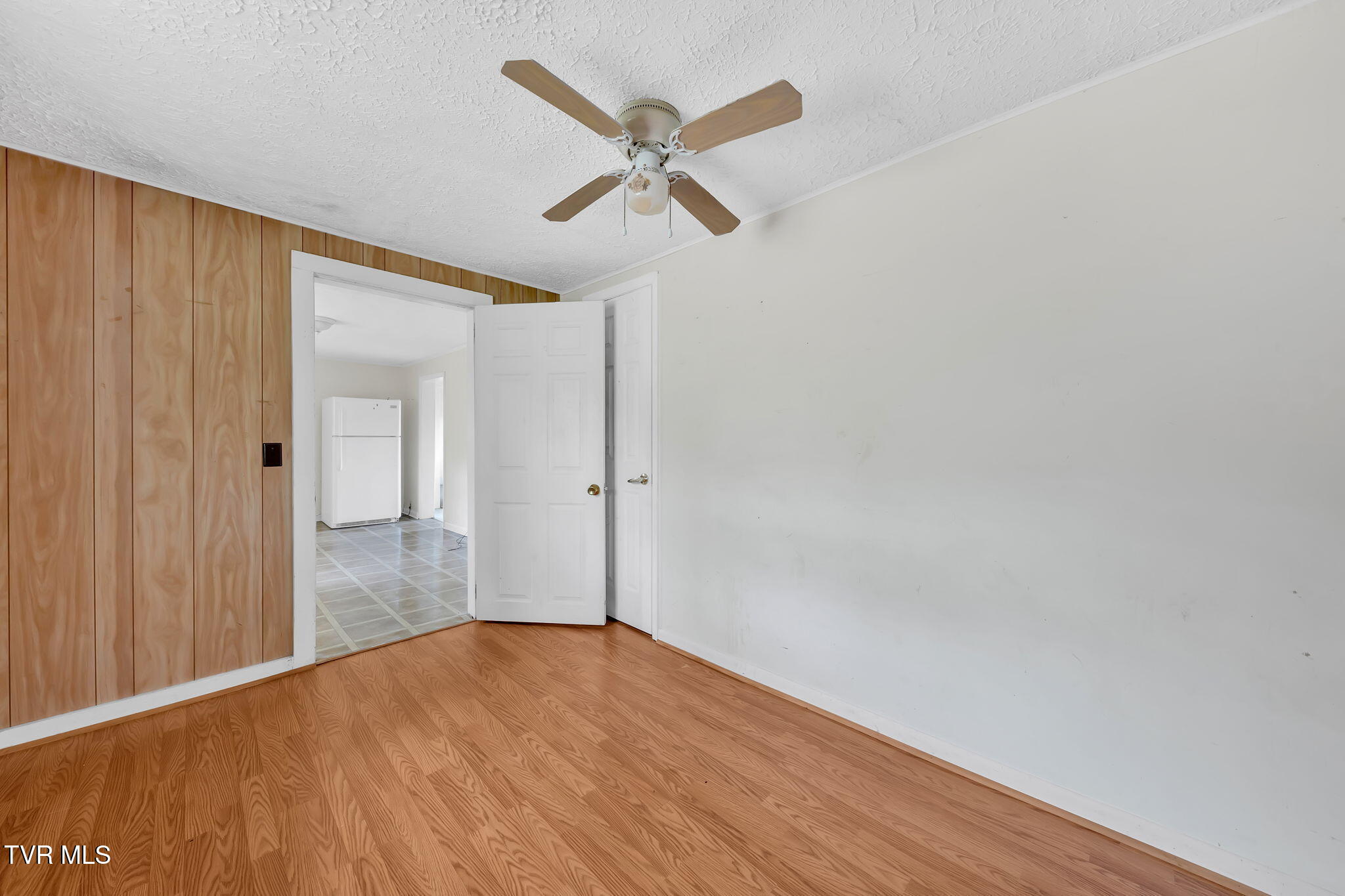 110 Gouge Lane, Johnson City, Tennessee image 12