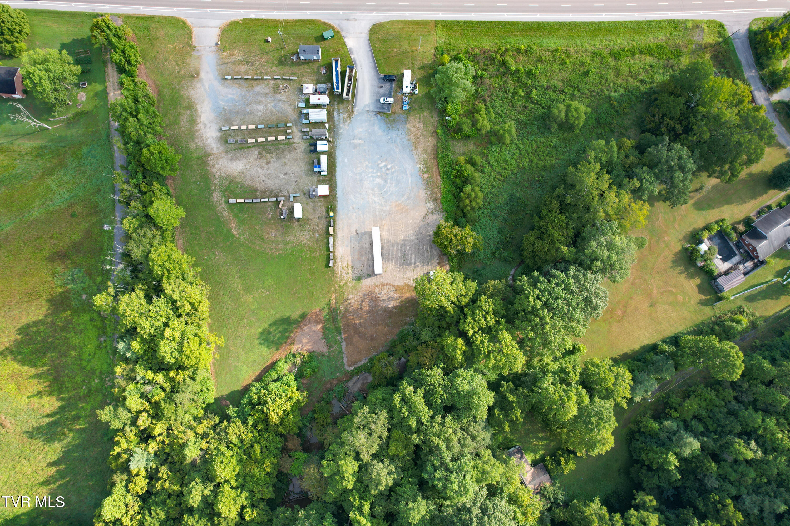 4810 Highway 11w, Blountville, Tennessee image 6