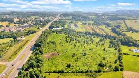 Tiny photo for 6200 Bristol Highway, Piney Flats, TN 37686 (MLS # 9985902)