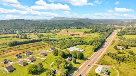Tiny photo for 6200 Bristol Highway, Piney Flats, TN 37686 (MLS # 9985902)