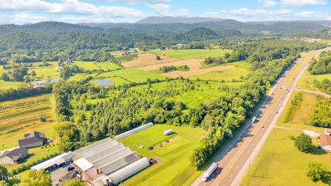 Tiny photo for 6200 Bristol Highway, Piney Flats, TN 37686 (MLS # 9985902)