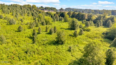 Tiny photo for 6200 Bristol Highway, Piney Flats, TN 37686 (MLS # 9985902)