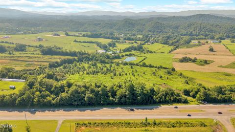 Tiny photo for 6200 Bristol Highway, Piney Flats, TN 37686 (MLS # 9985902)