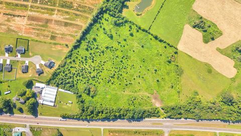 Tiny photo for 6200 Bristol Highway, Piney Flats, TN 37686 (MLS # 9985902)
