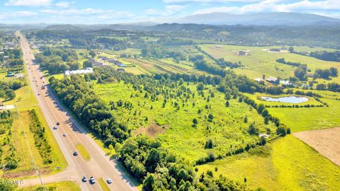 Tiny photo for 6200 Bristol Highway, Piney Flats, TN 37686 (MLS # 9985902)