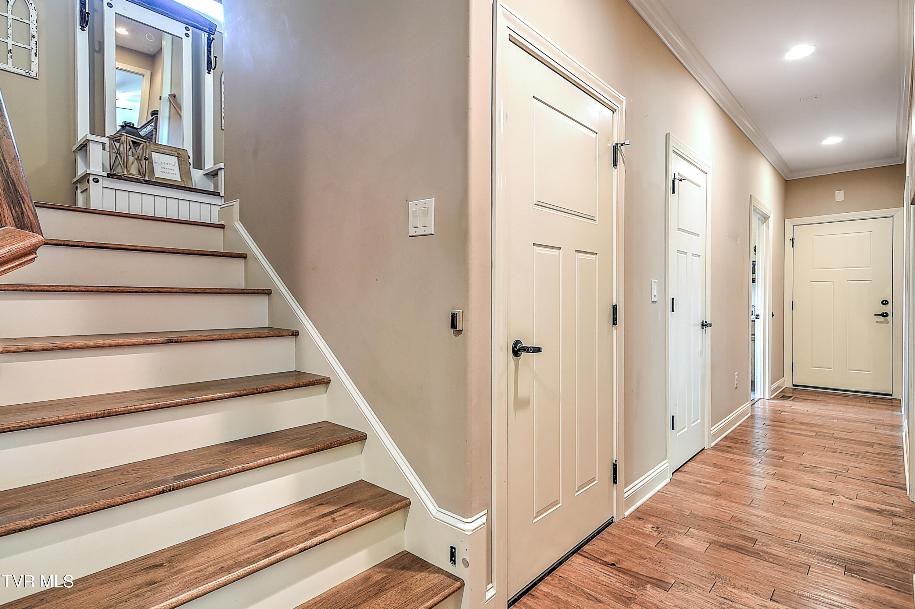 133 Christopher Way, Blountville, Tennessee image 48