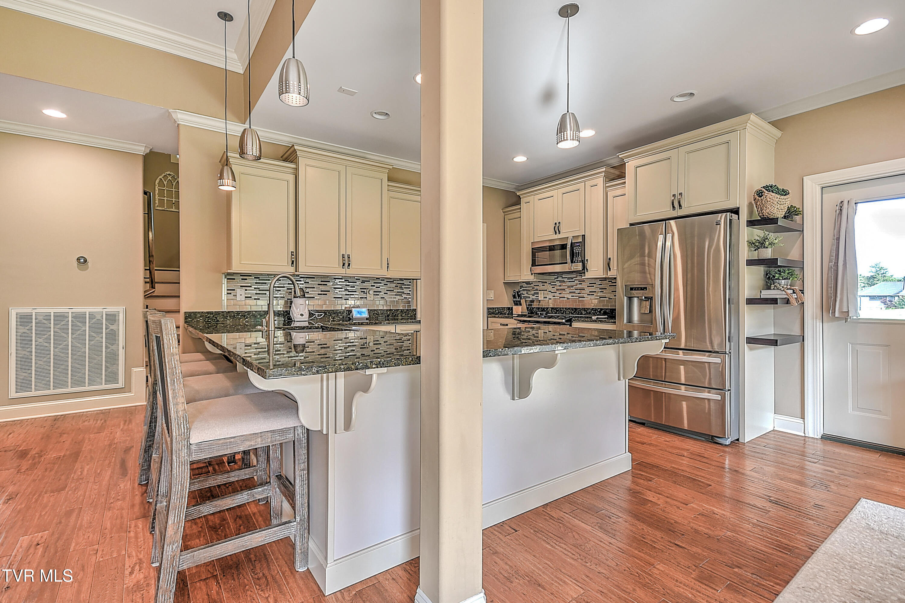 133 Christopher Way, Blountville, Tennessee image 23