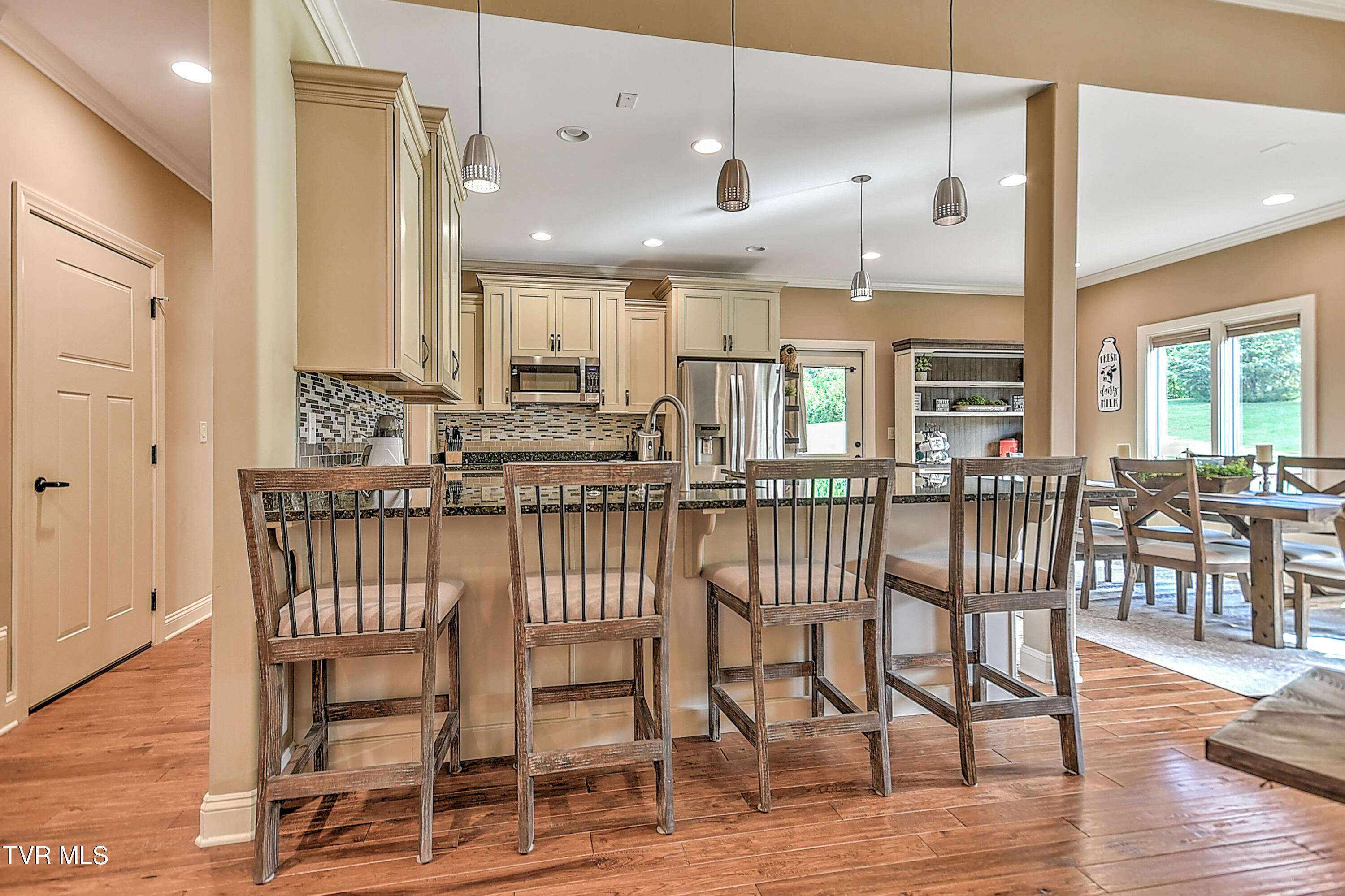 133 Christopher Way, Blountville, Tennessee image 22