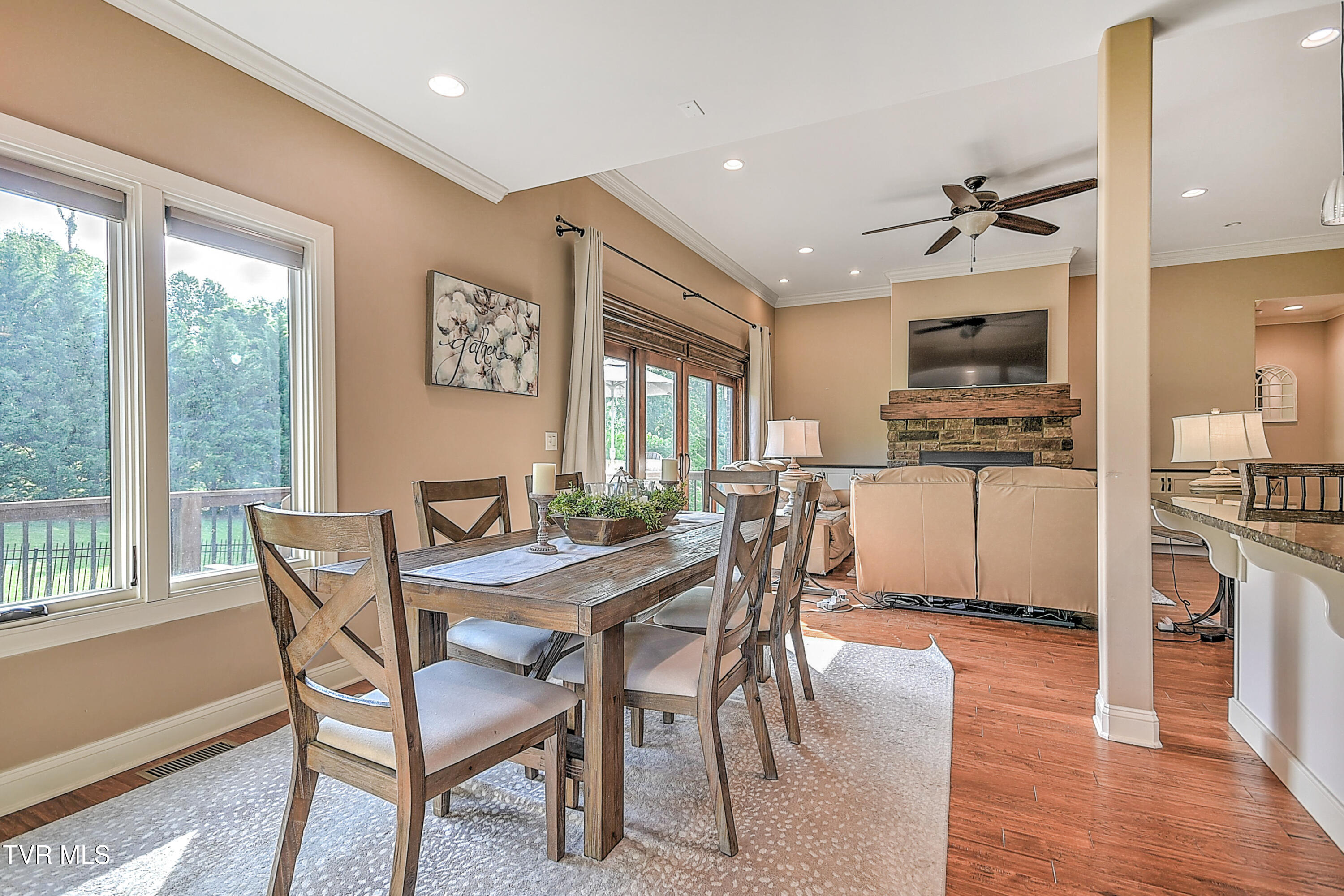 133 Christopher Way, Blountville, Tennessee image 30