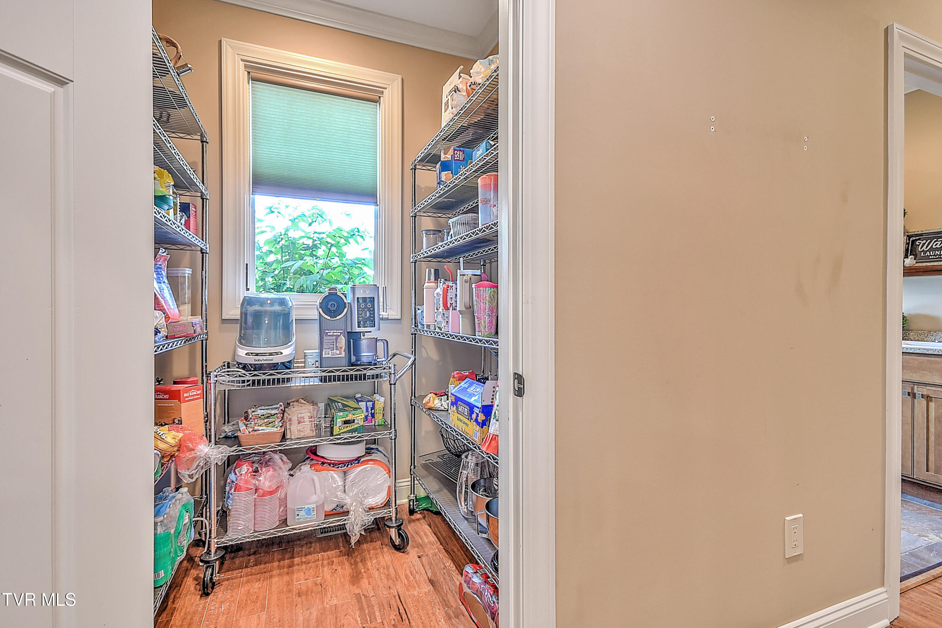 133 Christopher Way, Blountville, Tennessee image 45