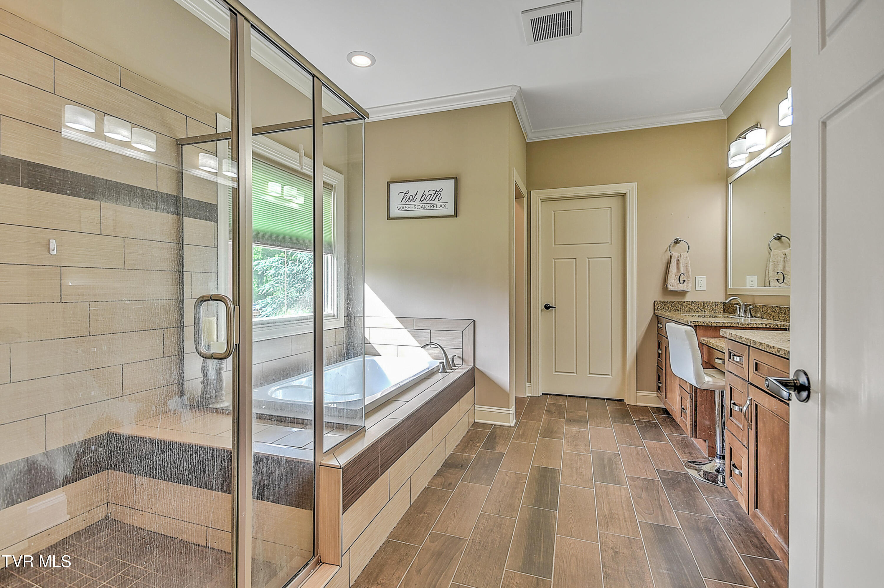 133 Christopher Way, Blountville, Tennessee image 37