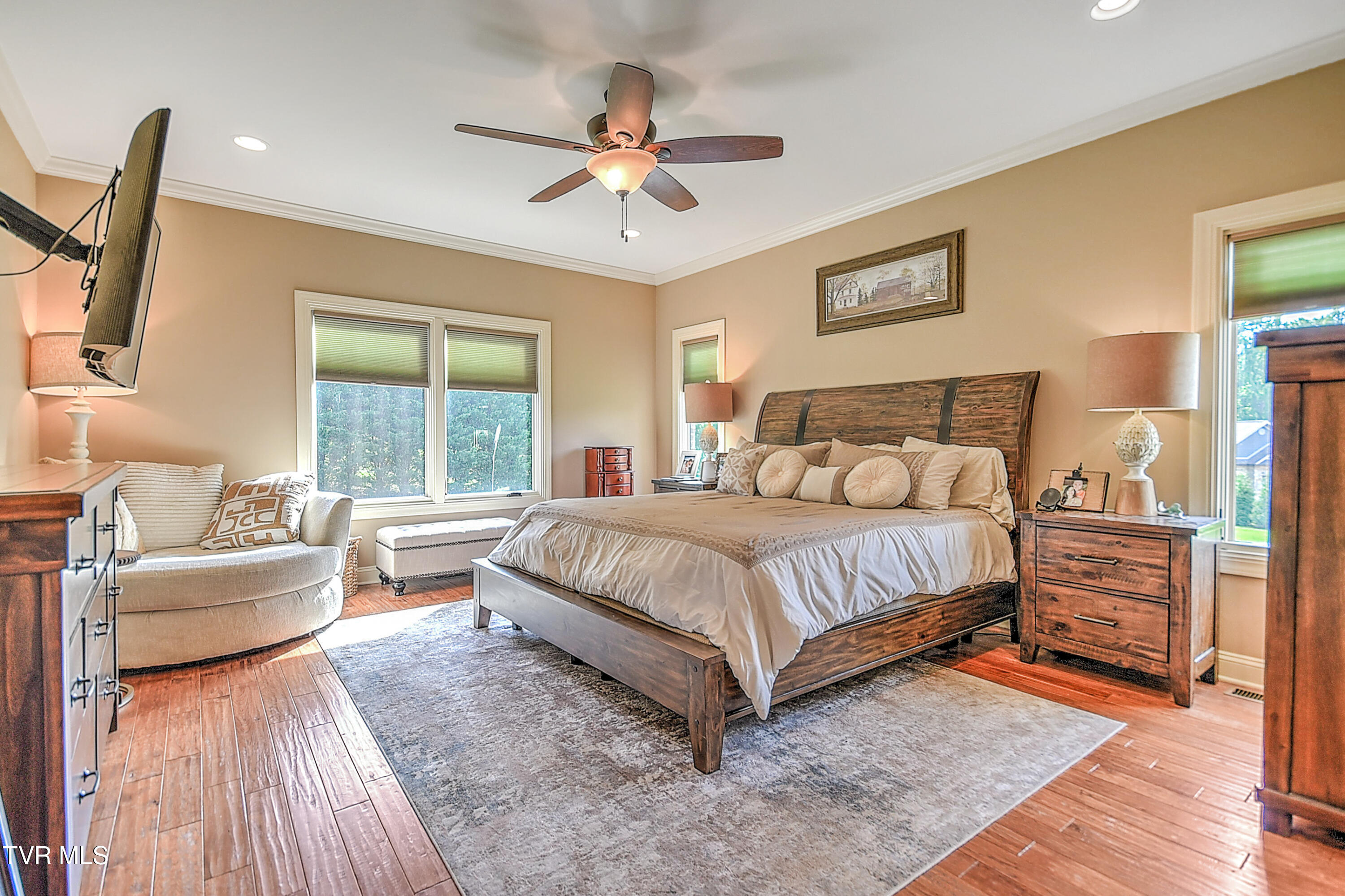 133 Christopher Way, Blountville, Tennessee image 33