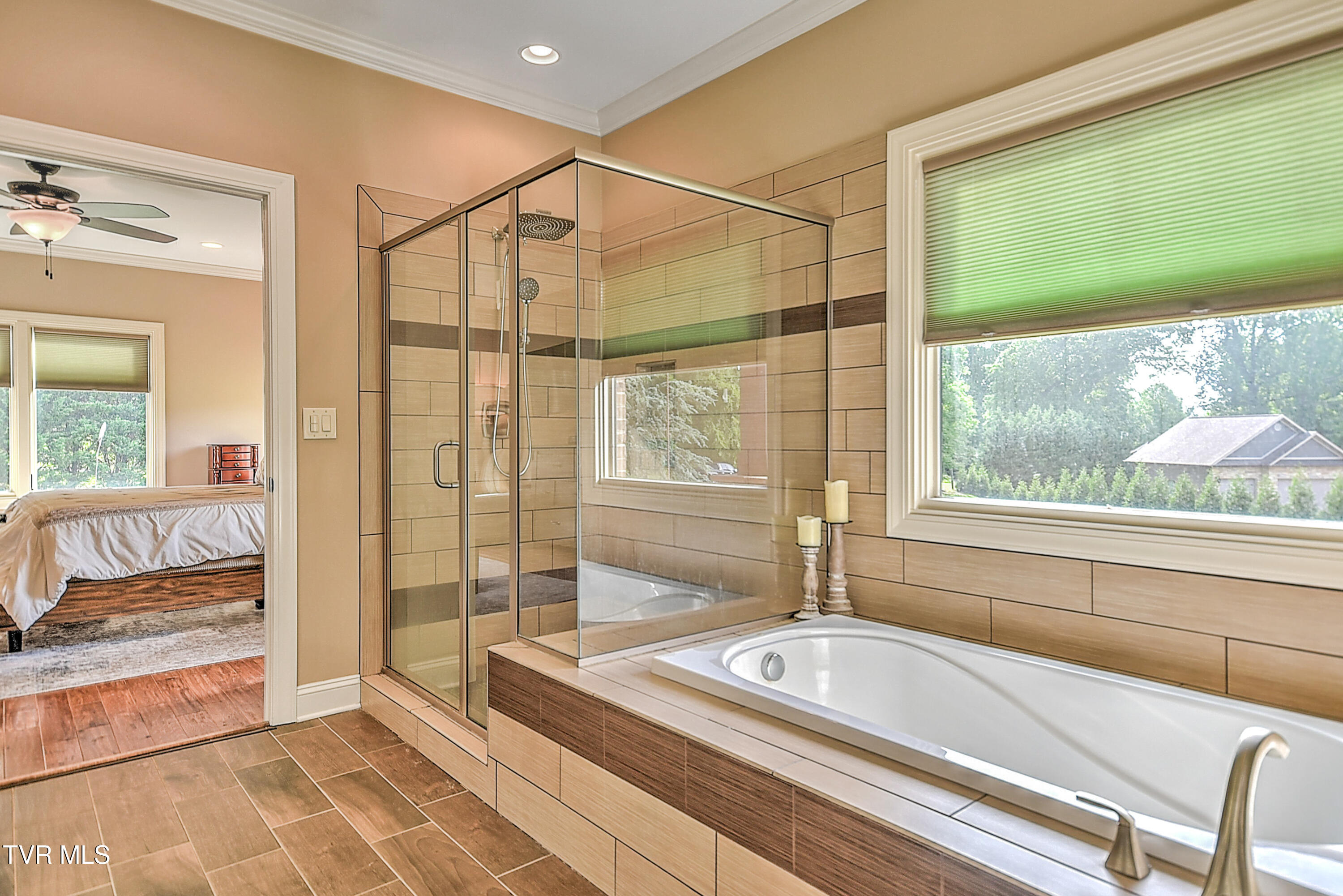133 Christopher Way, Blountville, Tennessee image 39