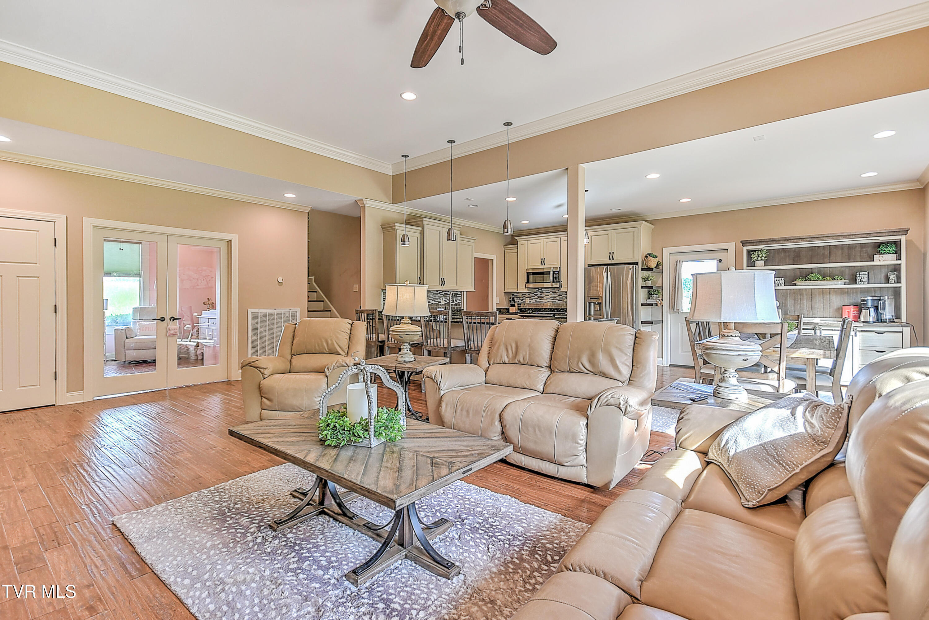 133 Christopher Way, Blountville, Tennessee image 20