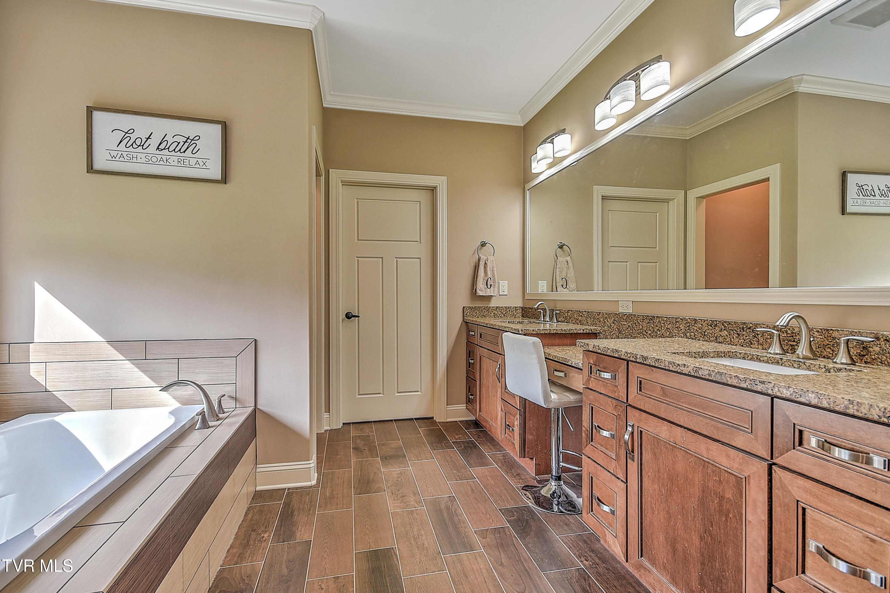 133 Christopher Way, Blountville, Tennessee image 38
