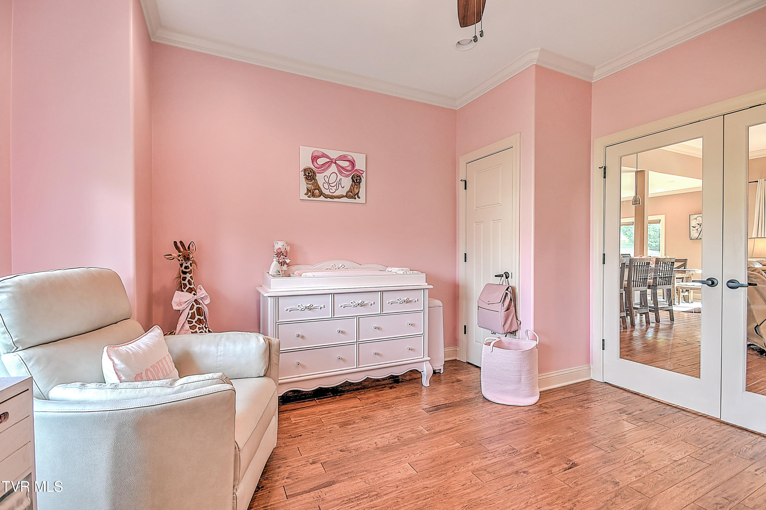 133 Christopher Way, Blountville, Tennessee image 43