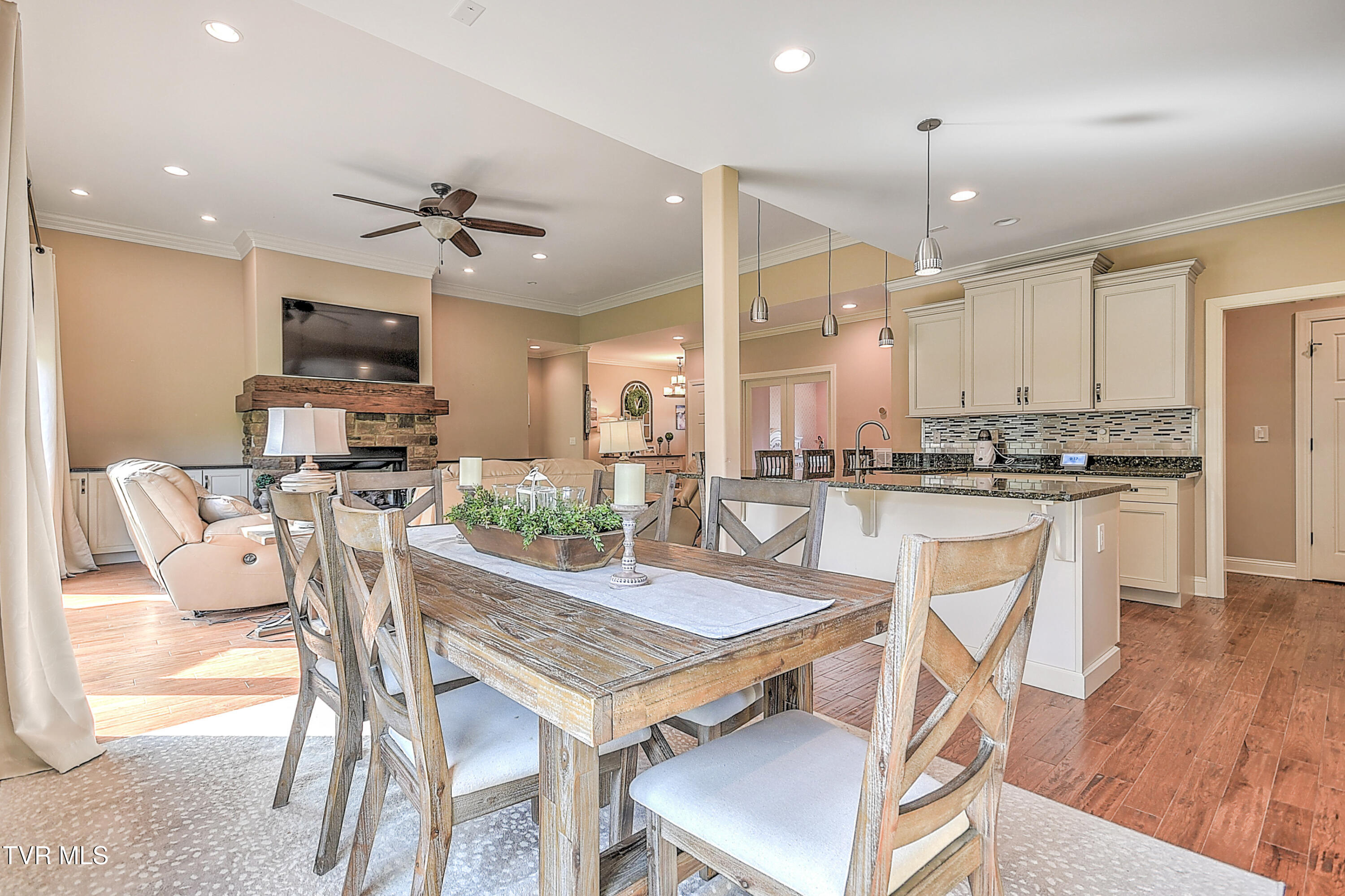 133 Christopher Way, Blountville, Tennessee image 29