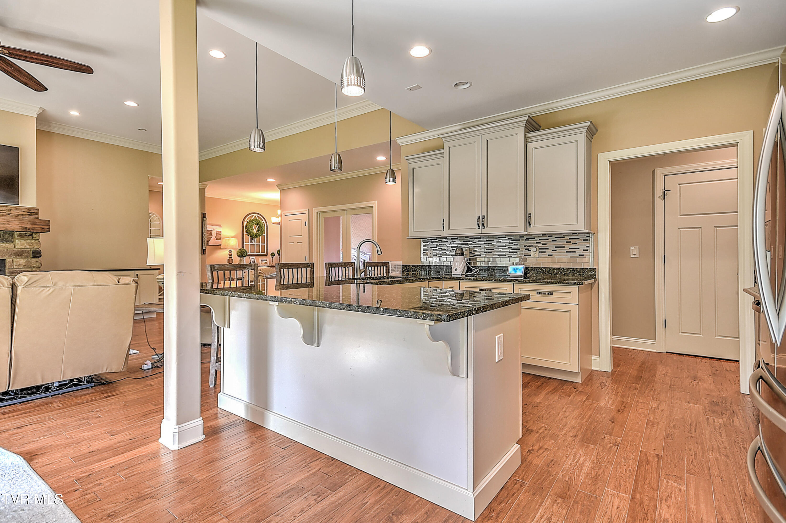 133 Christopher Way, Blountville, Tennessee image 24