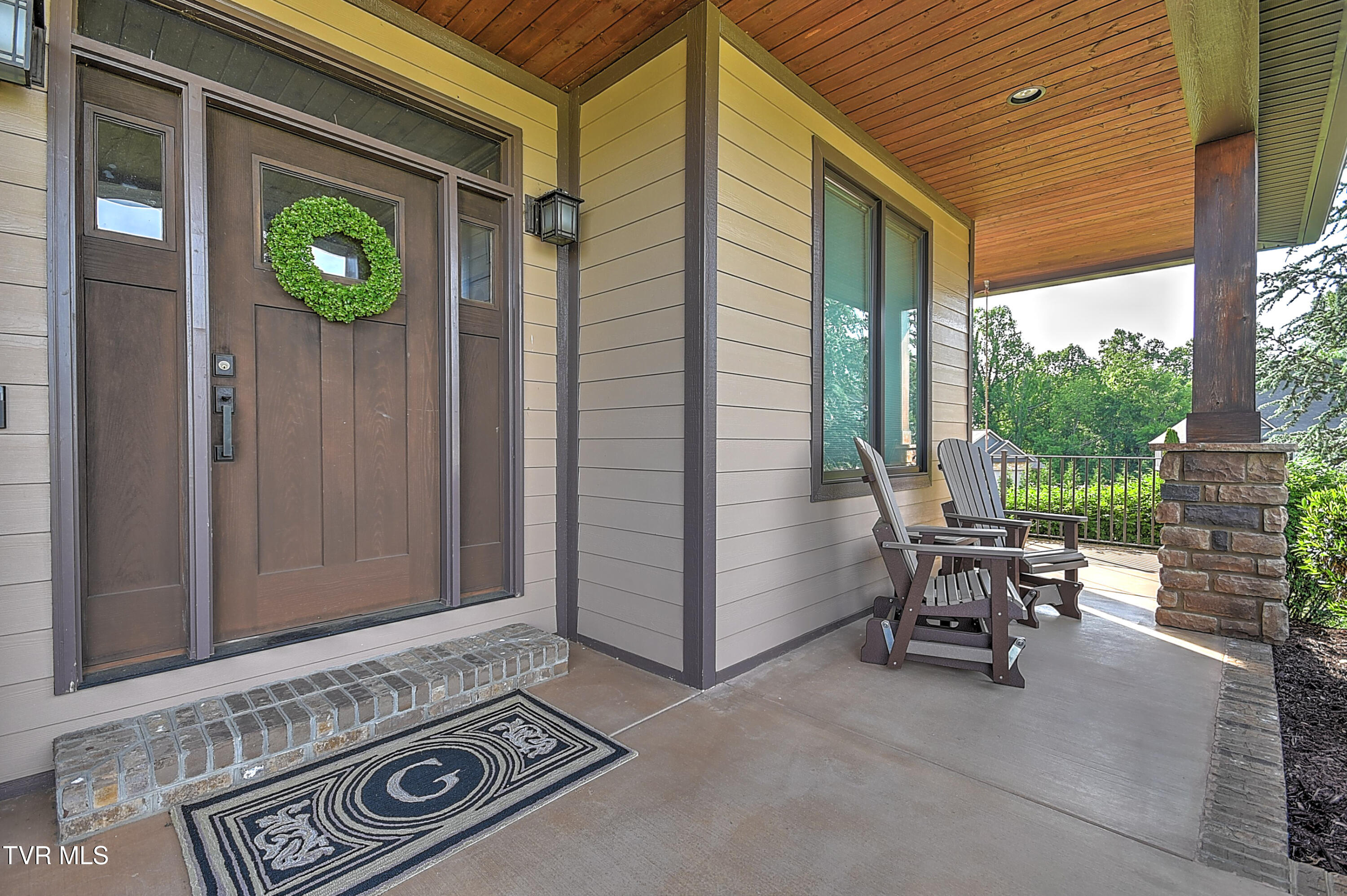 133 Christopher Way, Blountville, Tennessee image 11