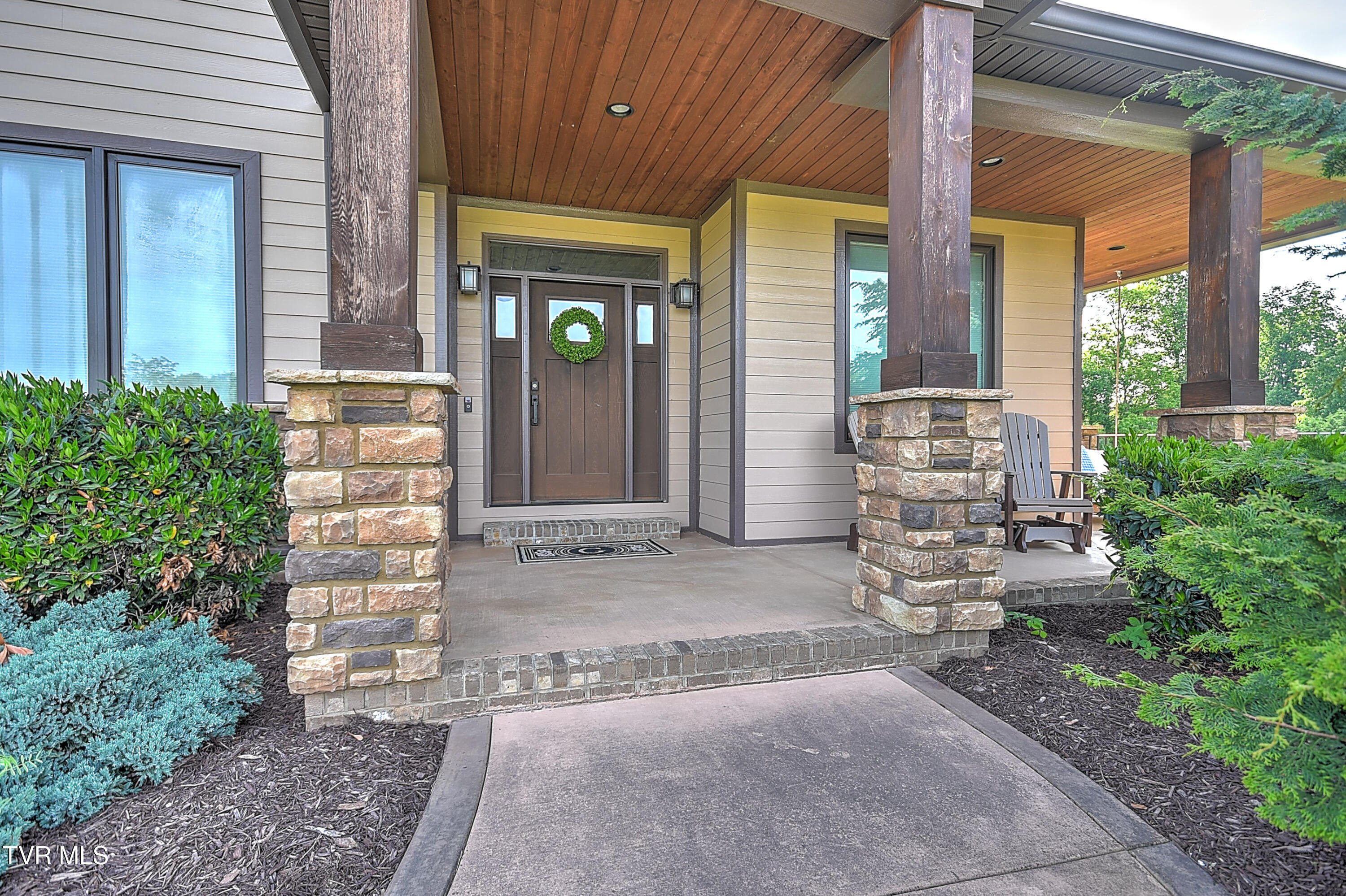 133 Christopher Way, Blountville, Tennessee image 10