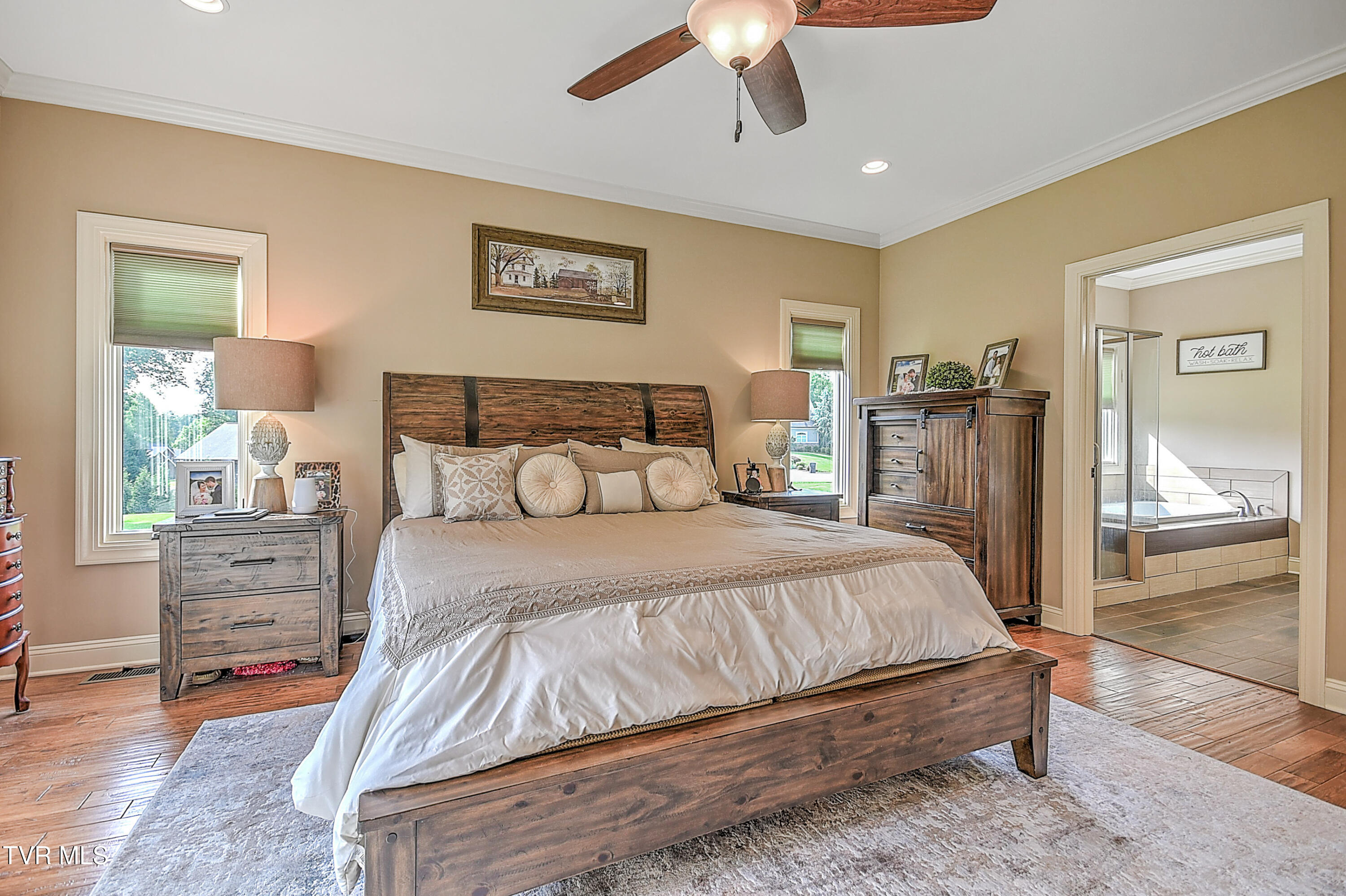 133 Christopher Way, Blountville, Tennessee image 36