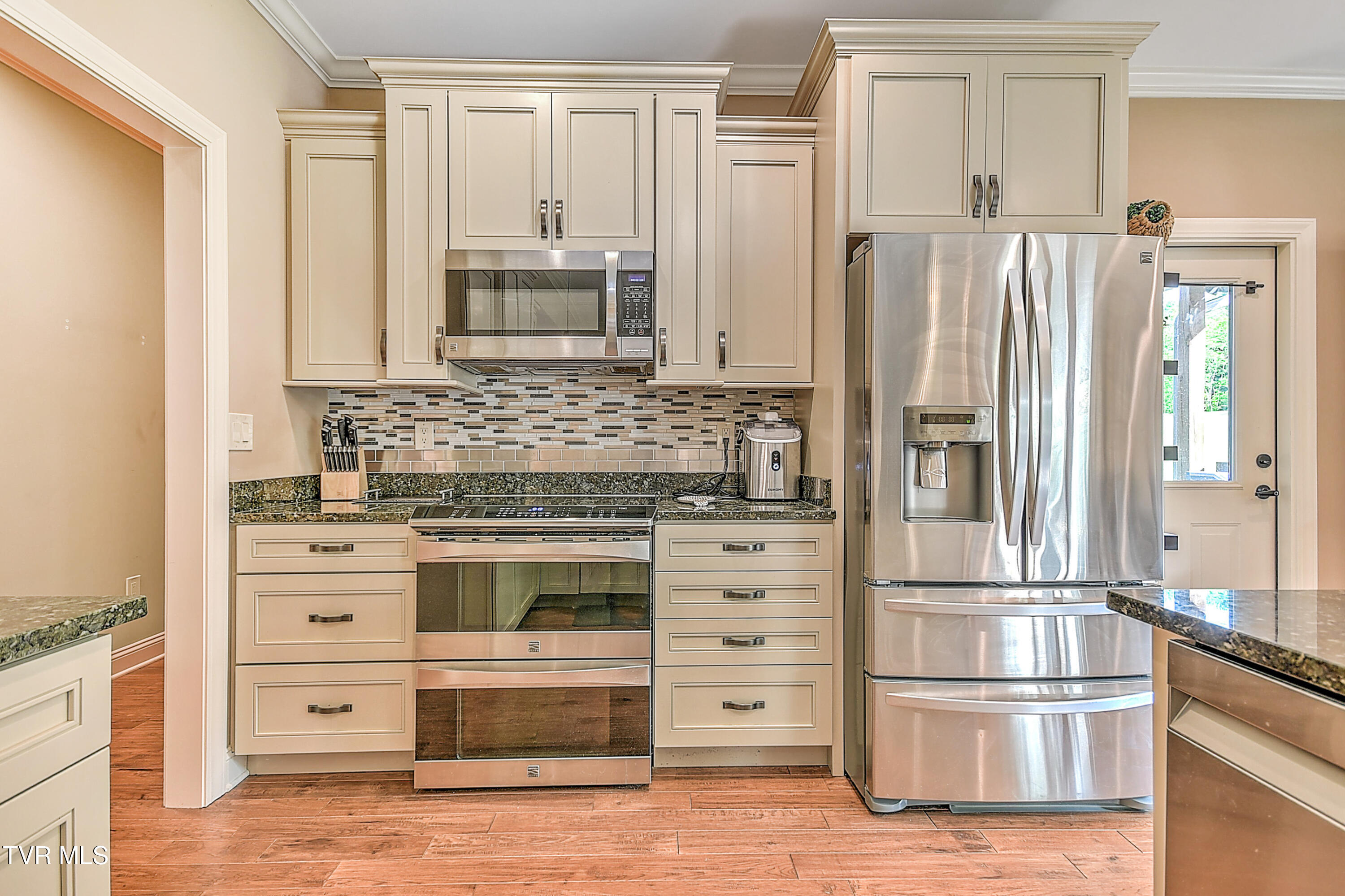 133 Christopher Way, Blountville, Tennessee image 27