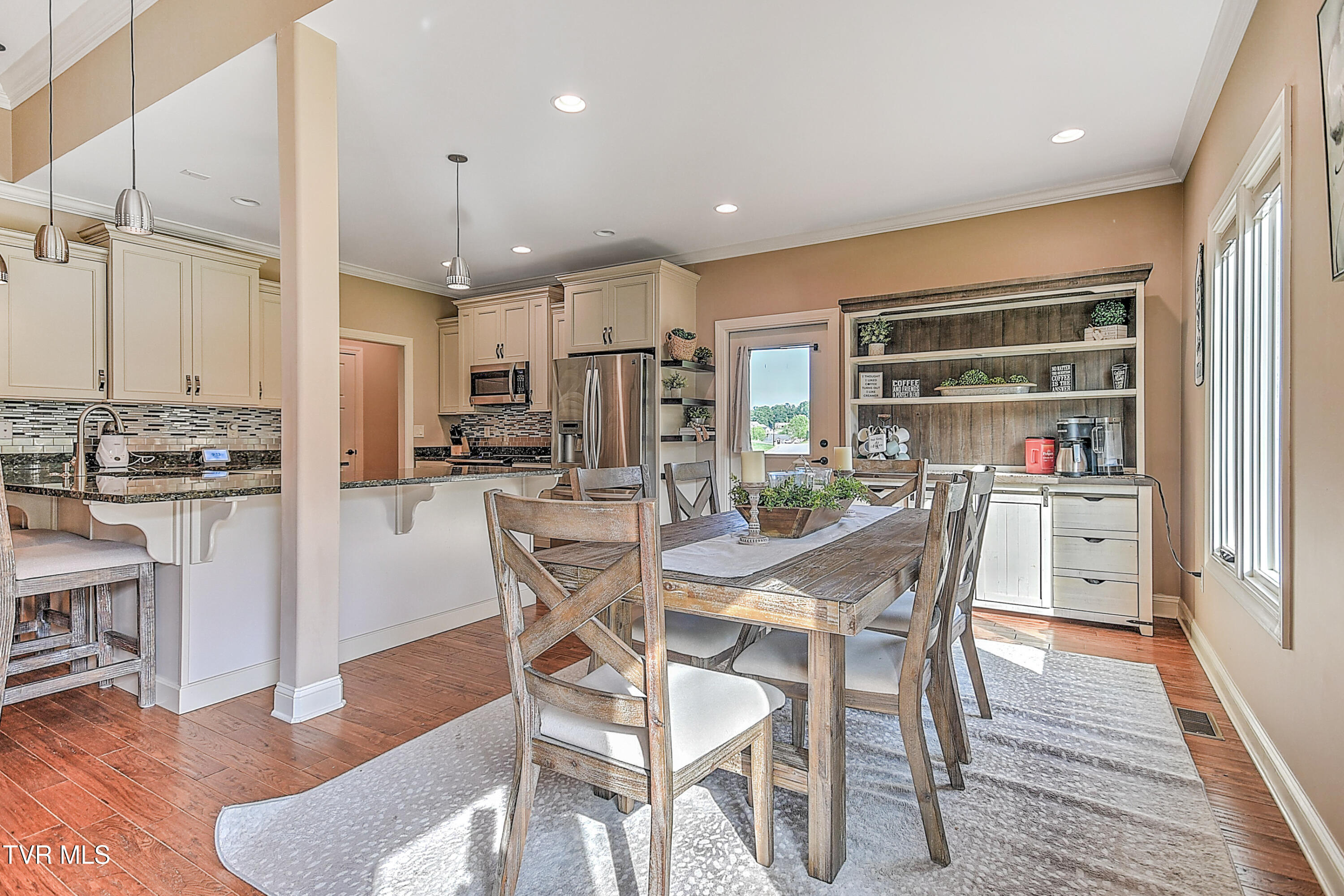 133 Christopher Way, Blountville, Tennessee image 32