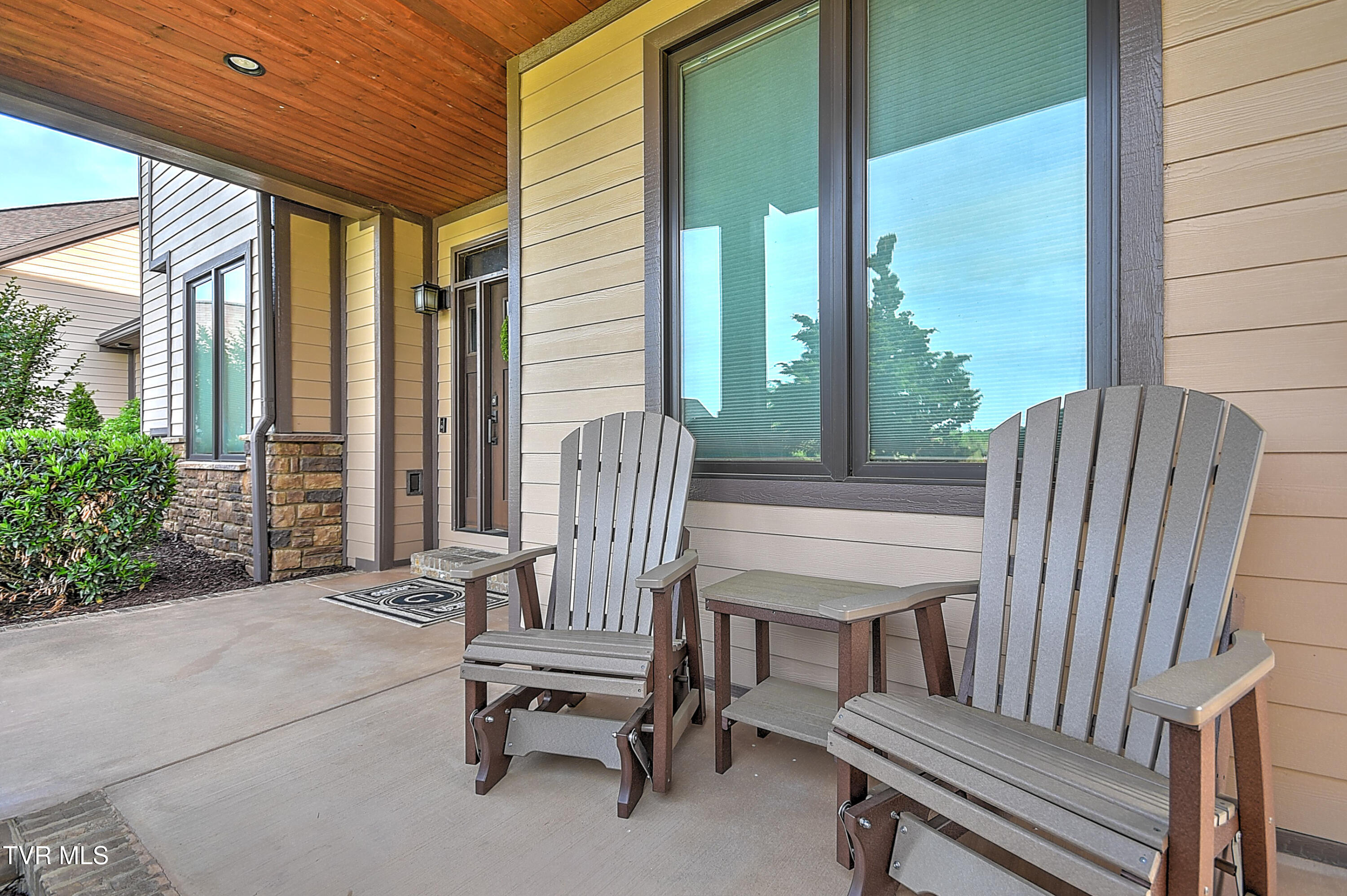 133 Christopher Way, Blountville, Tennessee image 13