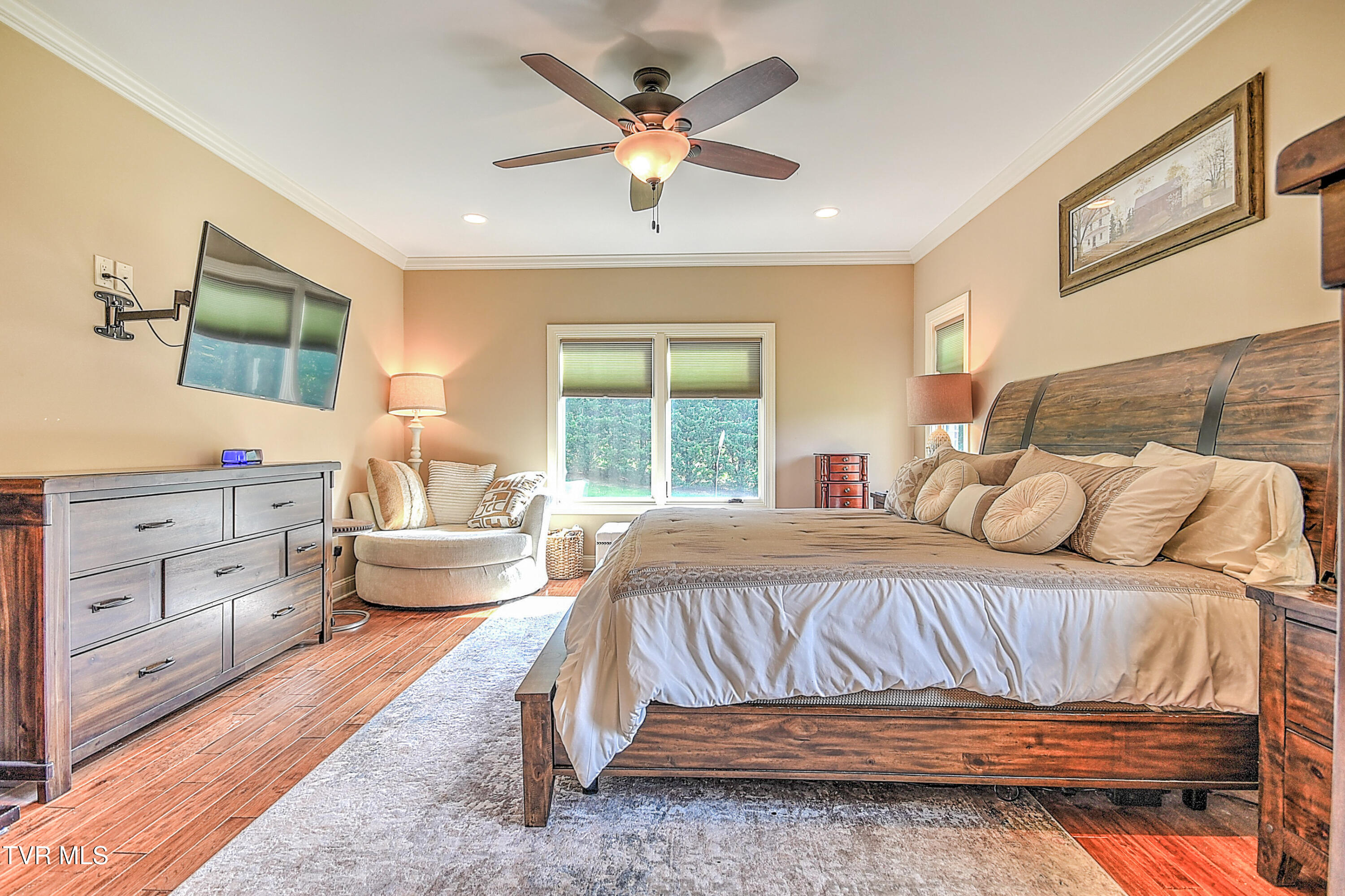 133 Christopher Way, Blountville, Tennessee image 34