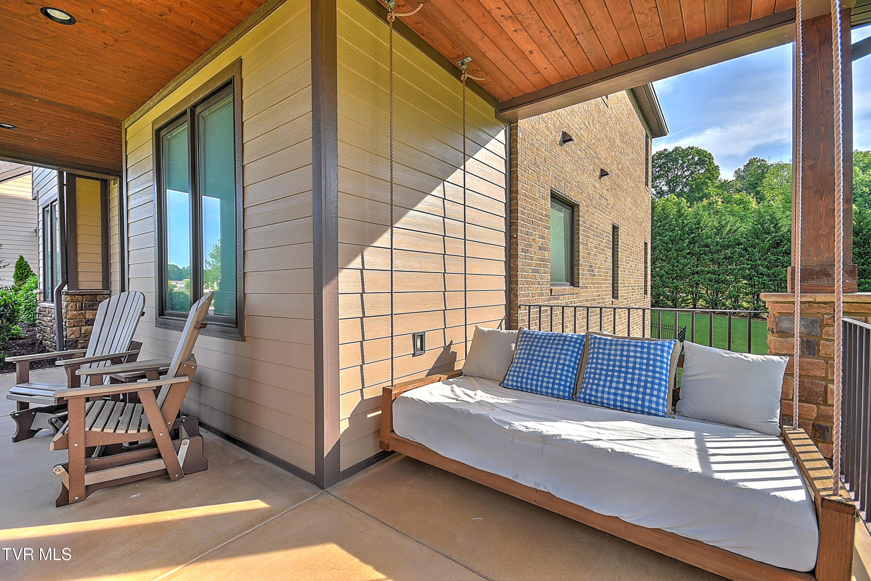 133 Christopher Way, Blountville, Tennessee image 12