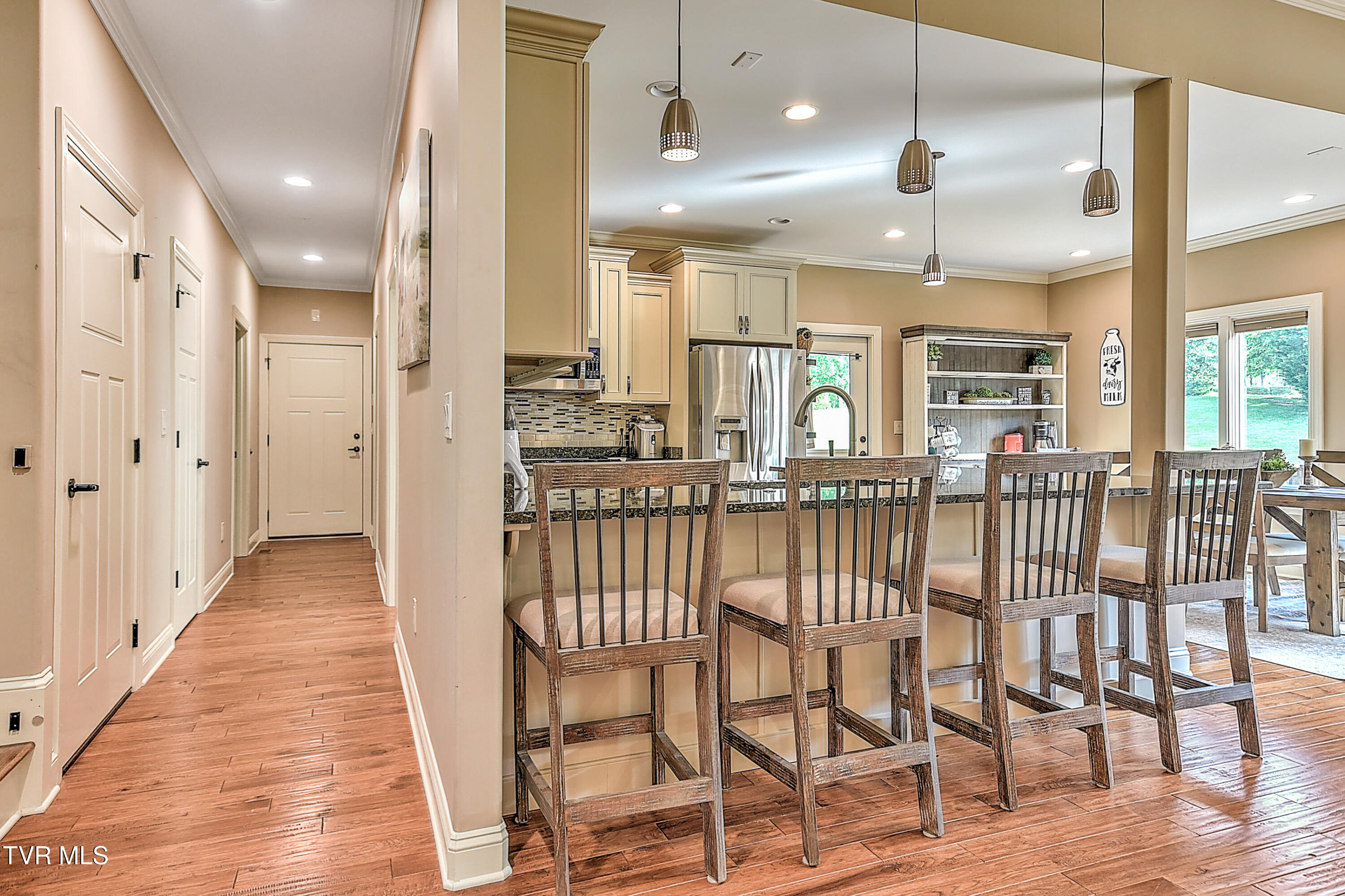 133 Christopher Way, Blountville, Tennessee image 44