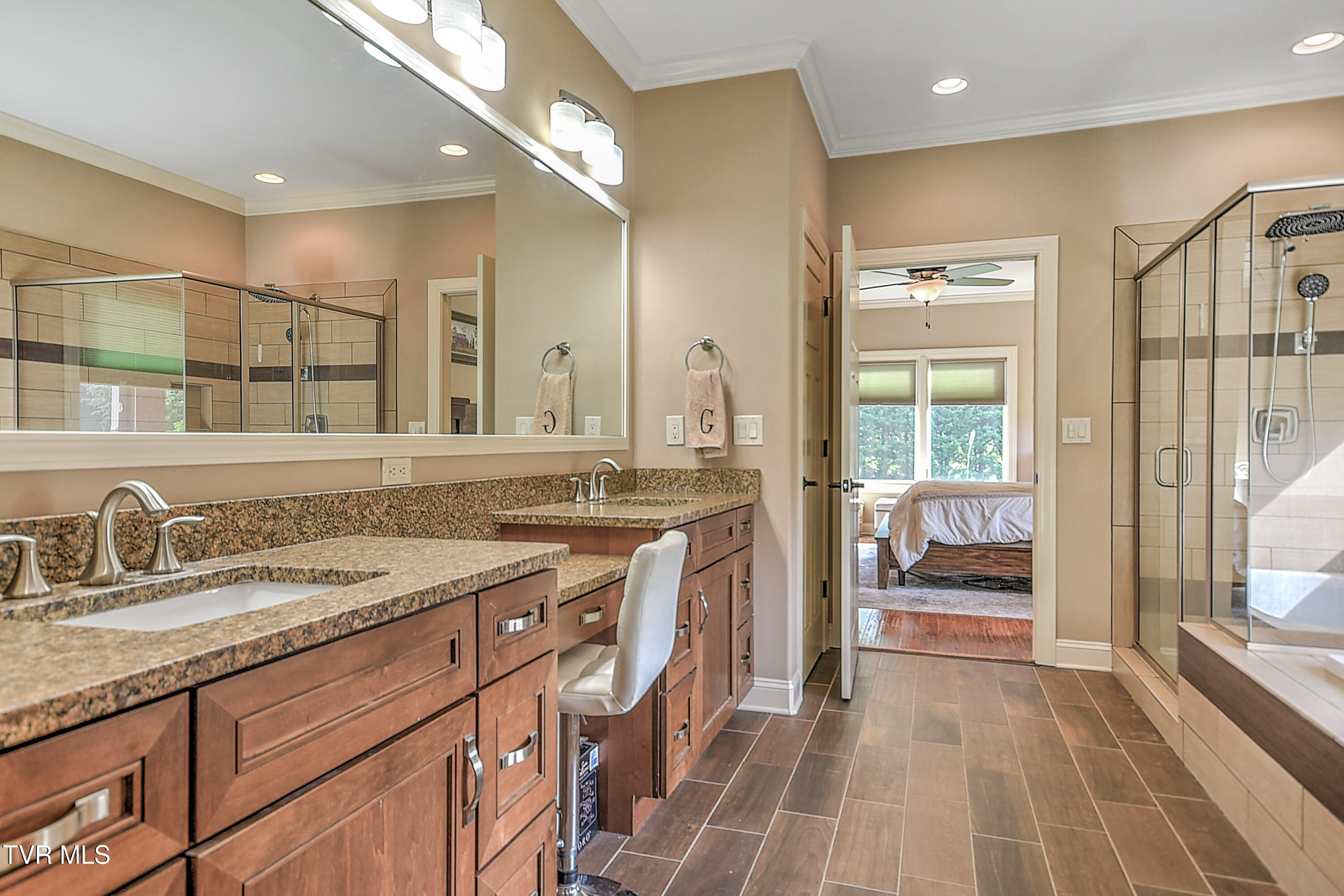 133 Christopher Way, Blountville, Tennessee image 40
