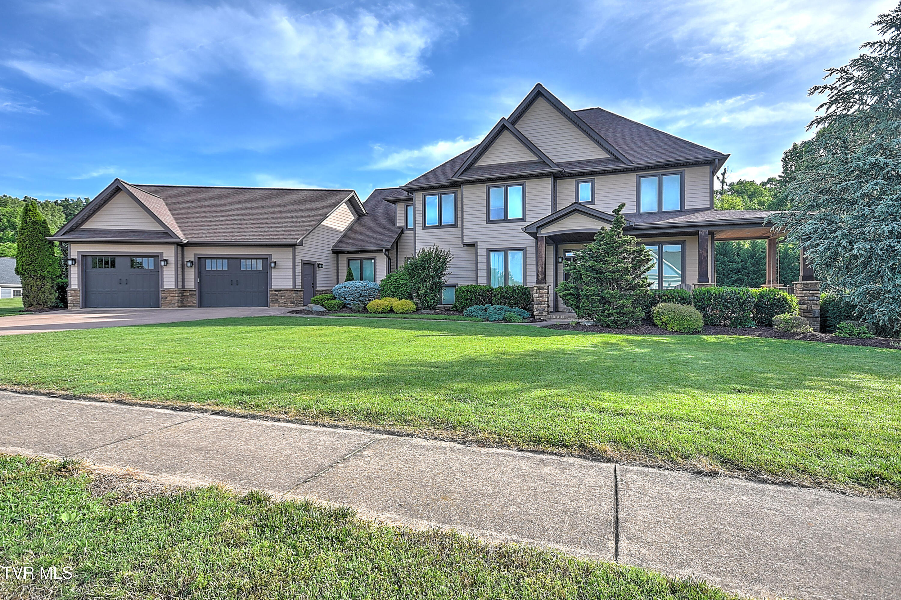 133 Christopher Way, Blountville, Tennessee image 6