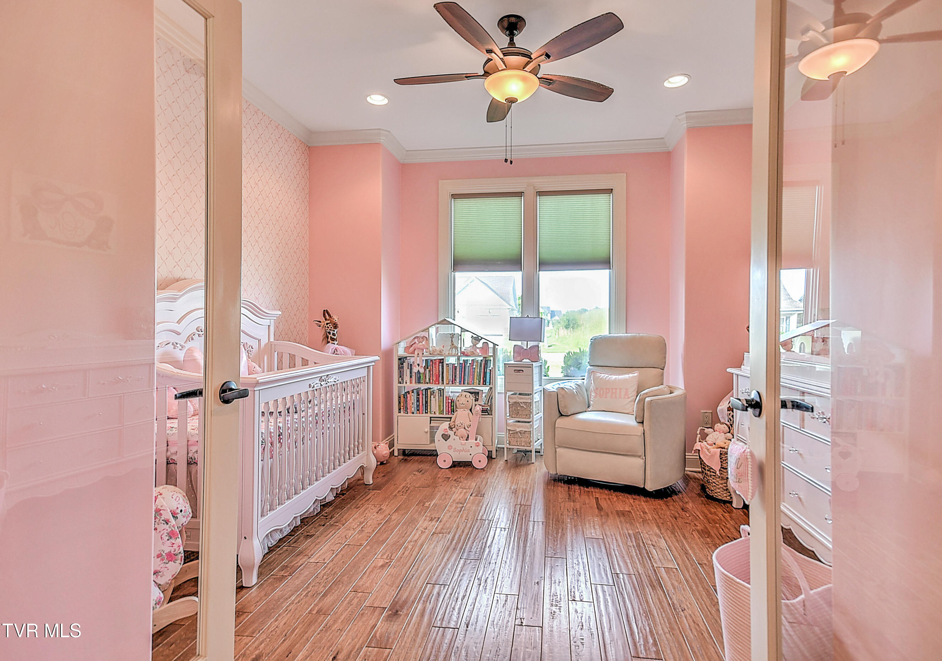133 Christopher Way, Blountville, Tennessee image 42