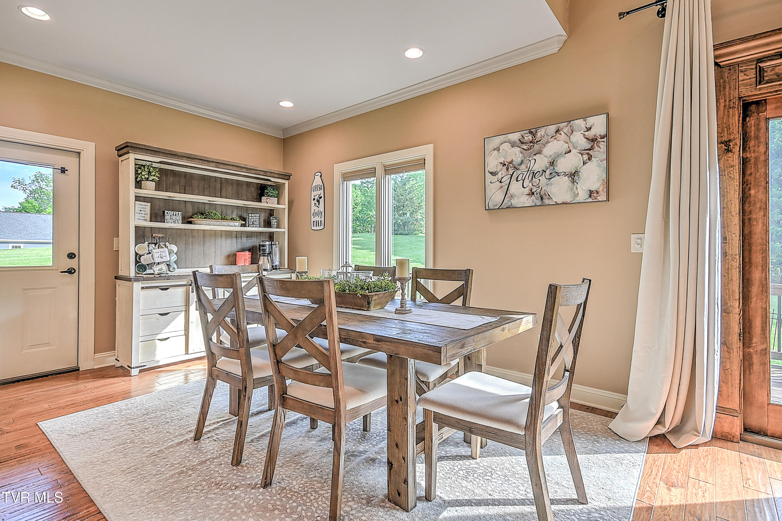 133 Christopher Way, Blountville, Tennessee image 31