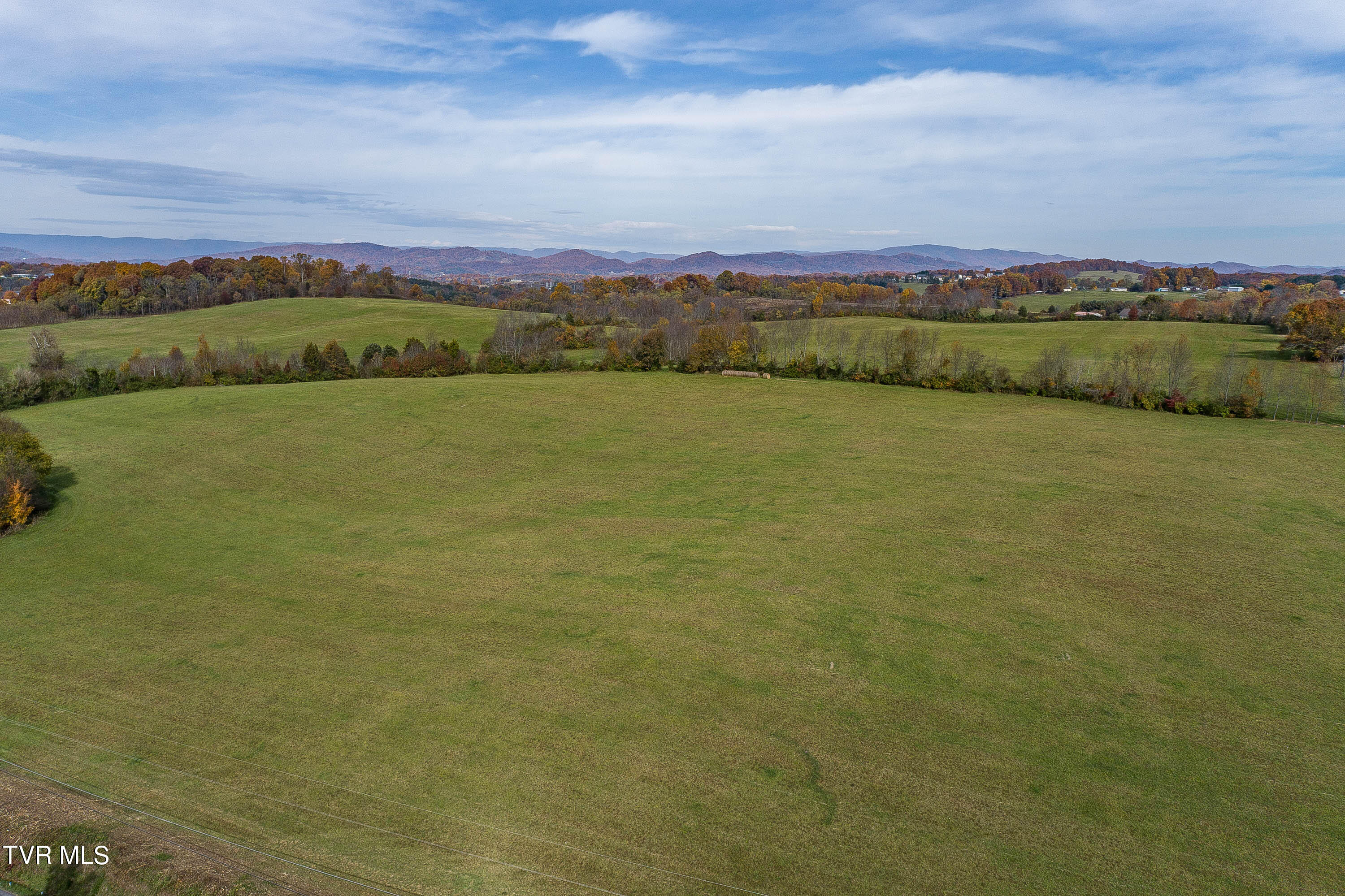 5085 Old Kentucky Road, Morristown, Tennessee image 2