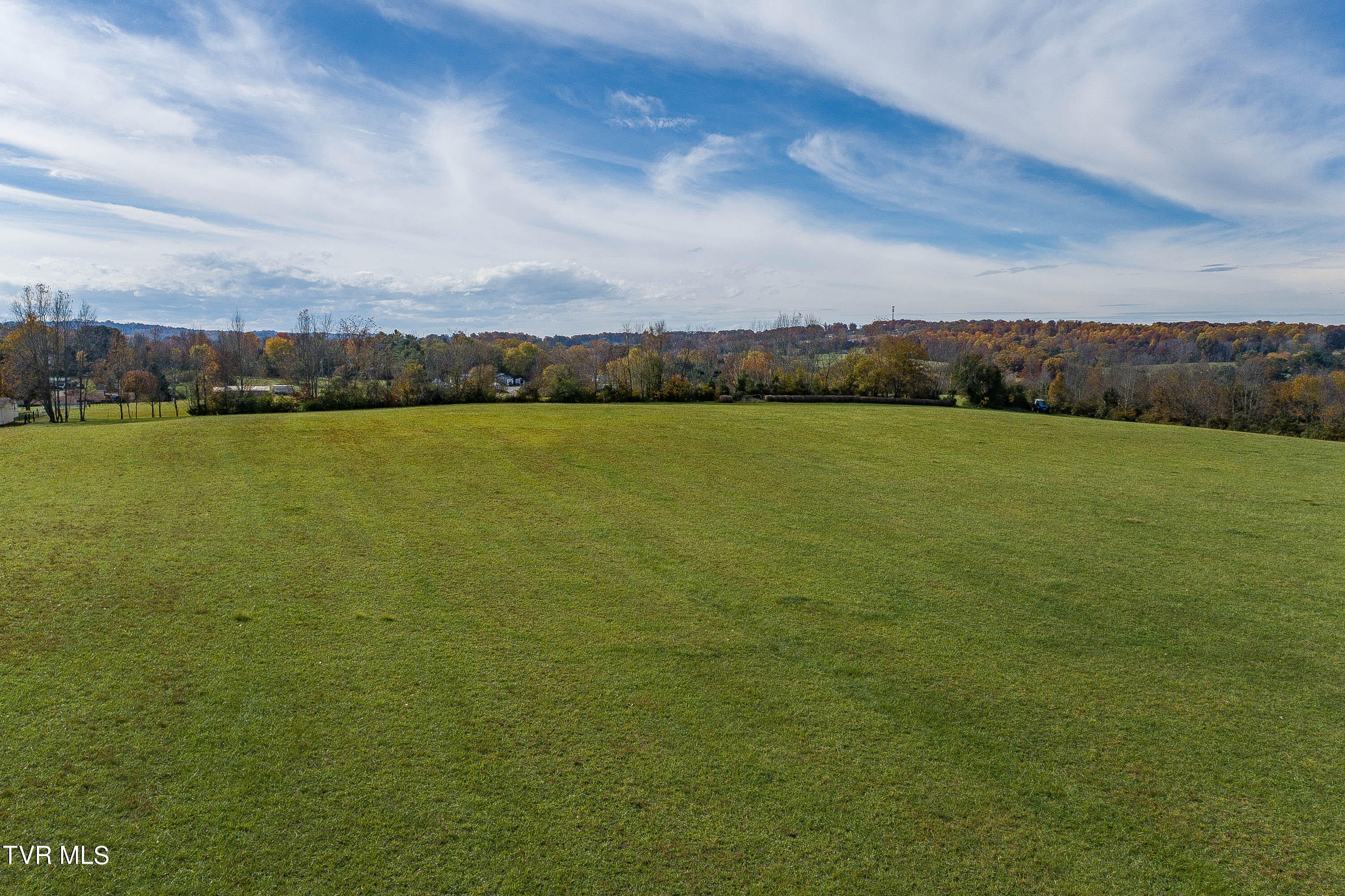 5085 Old Kentucky Road, Morristown, Tennessee image 8