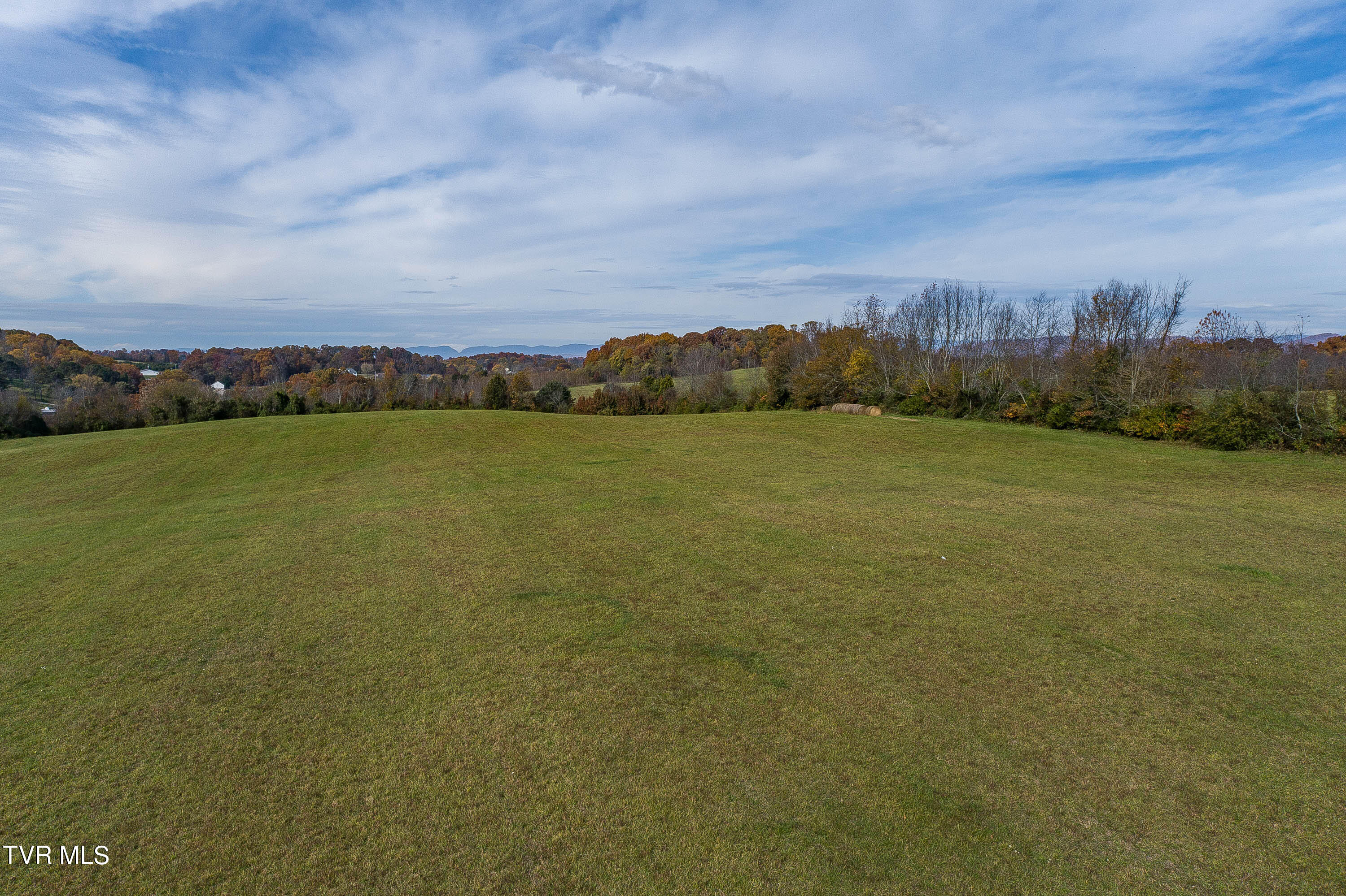 5085 Old Kentucky Road, Morristown, Tennessee image 5