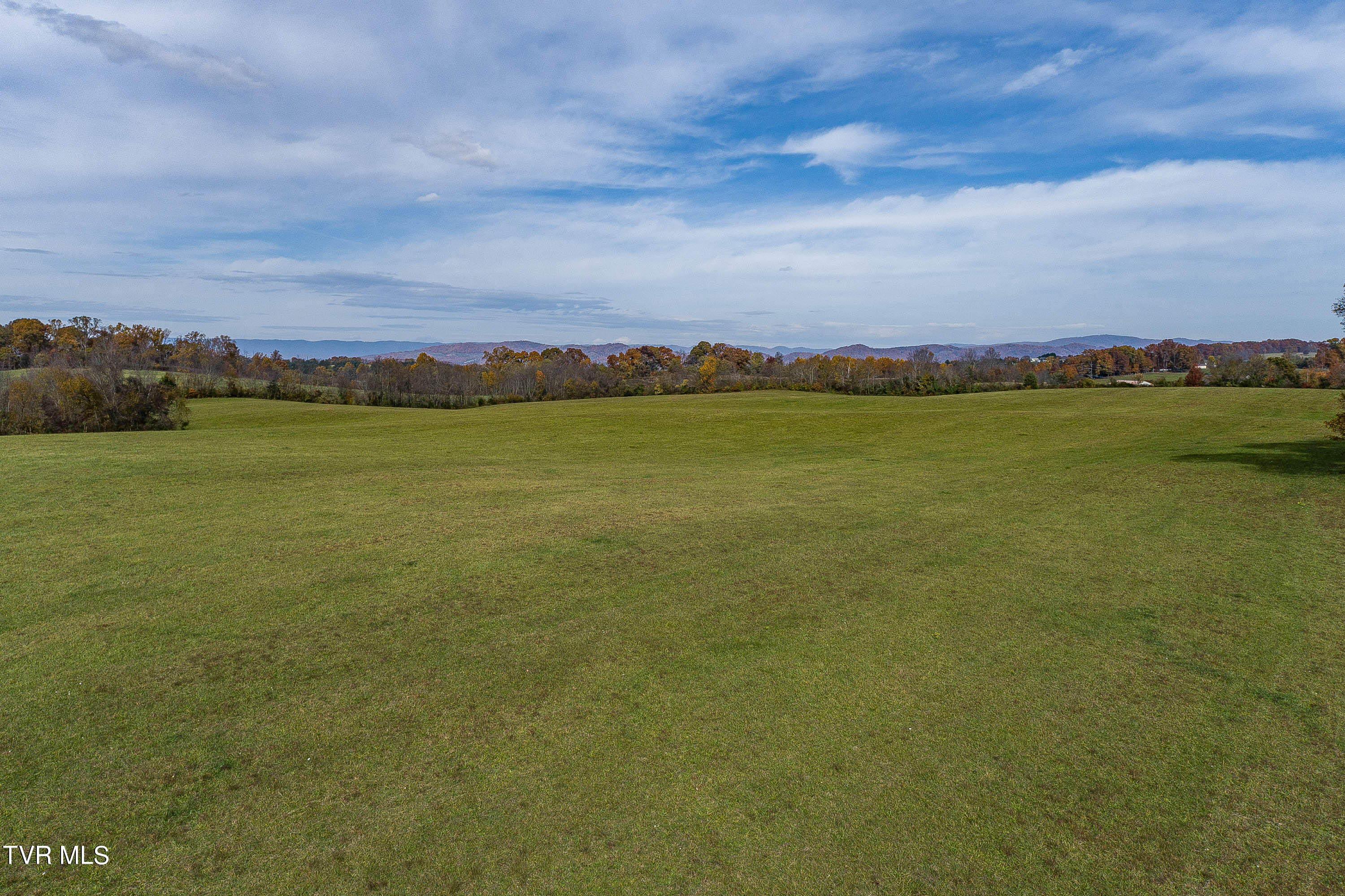 5085 Old Kentucky Road, Morristown, Tennessee image 6