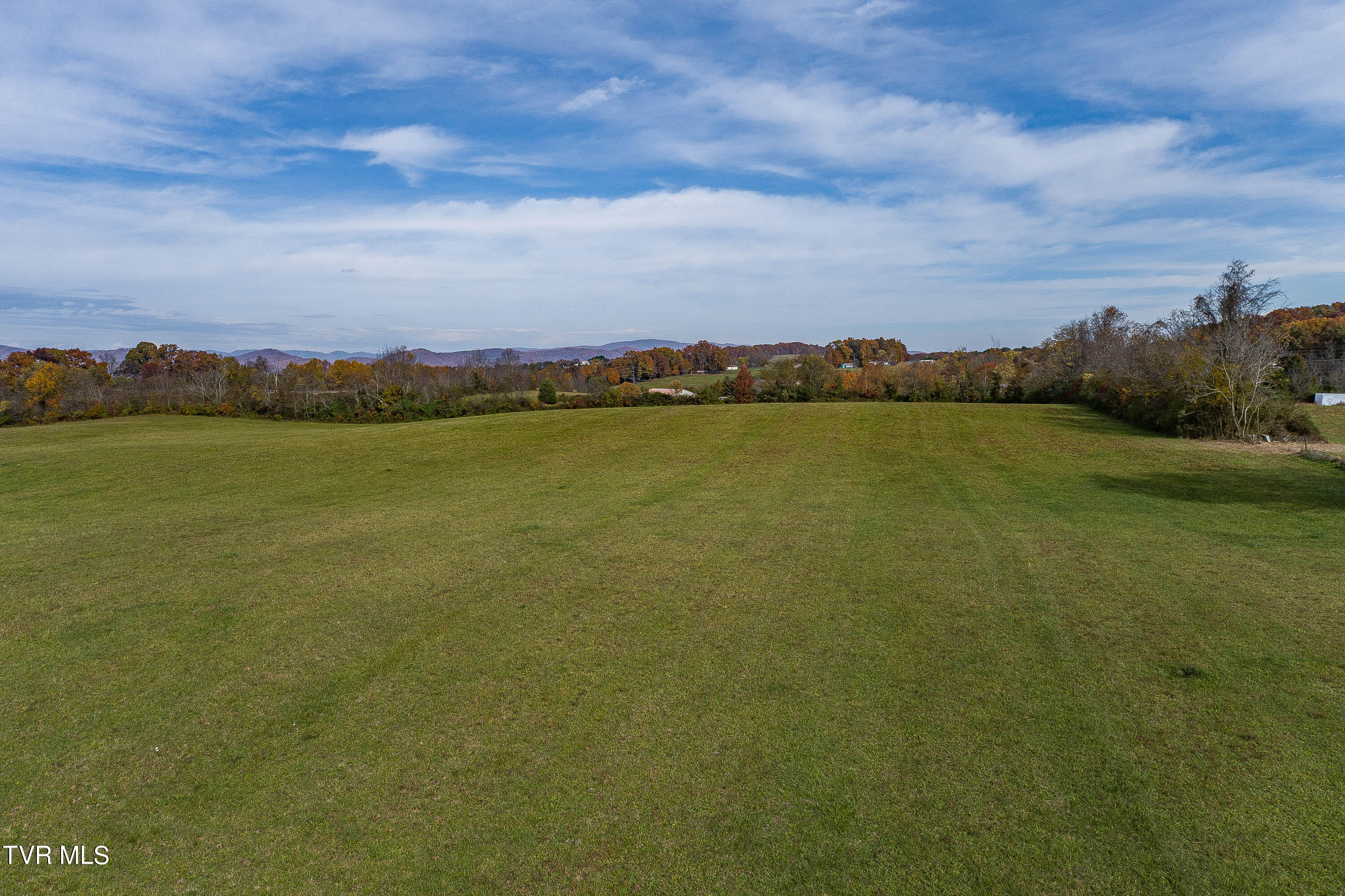 5085 Old Kentucky Road, Morristown, Tennessee image 7