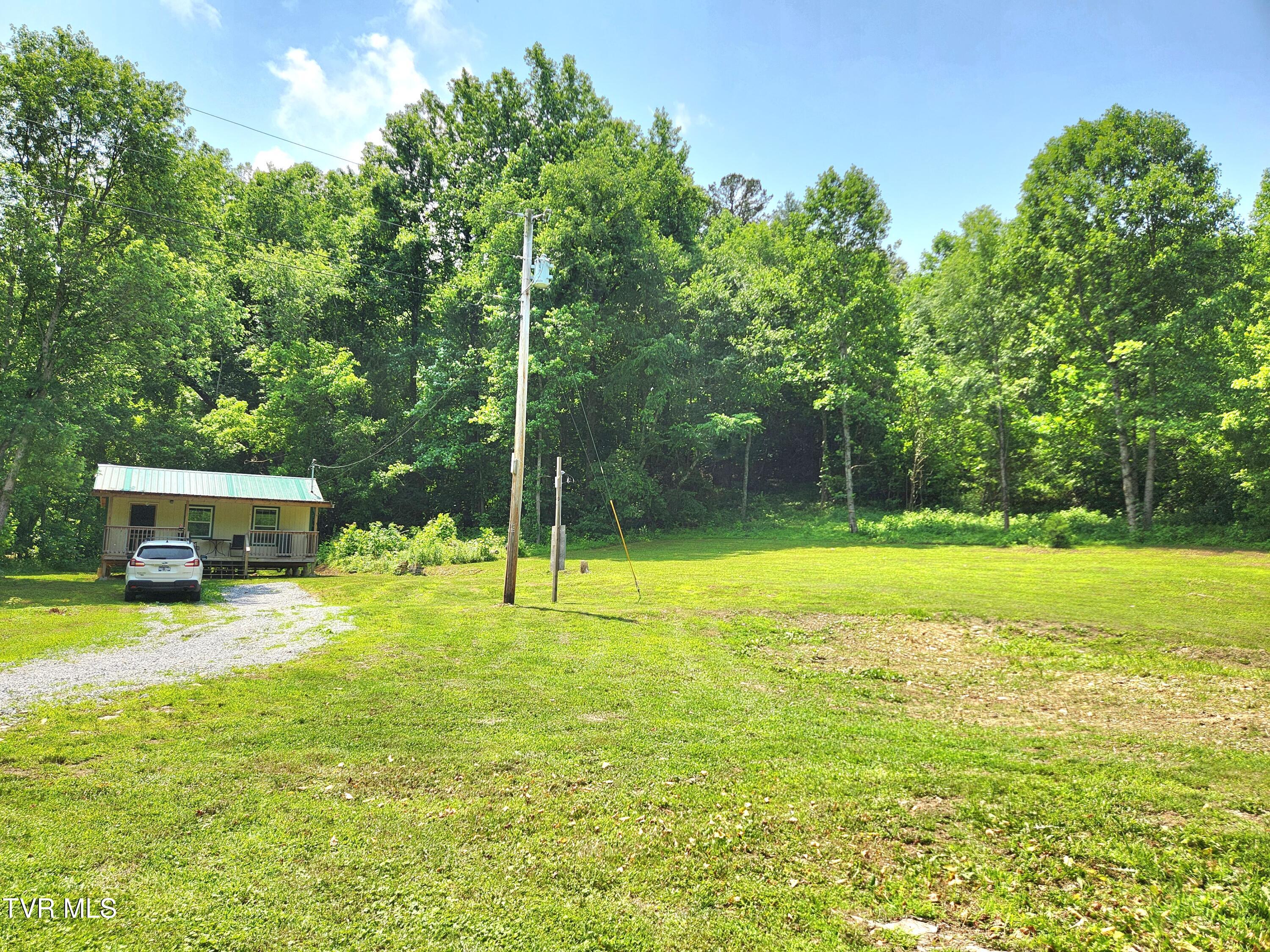 2428 Middle Creek Road, Afton, Tennessee image 5